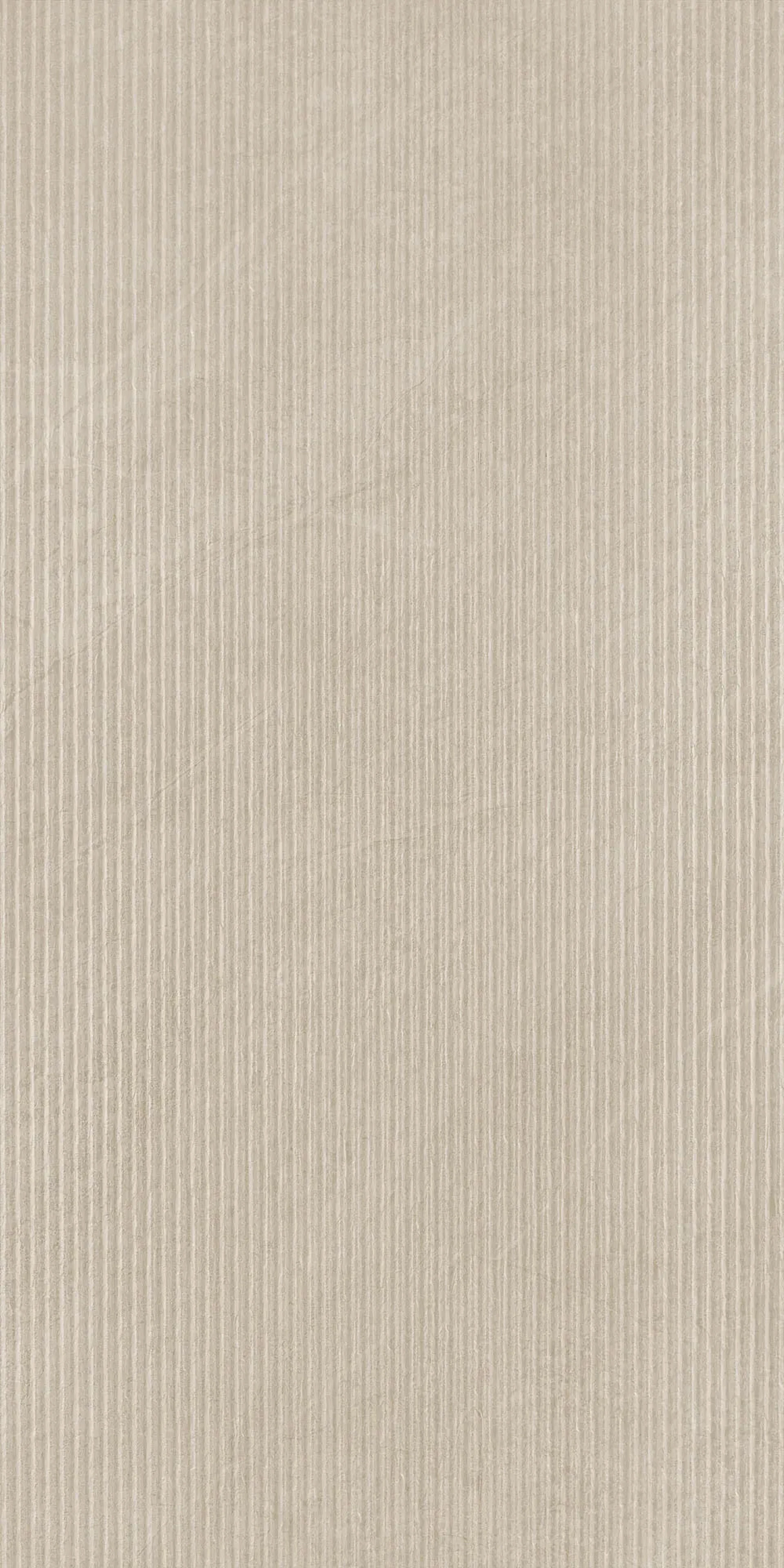 APALACHES NUDE INTAGLIO 1