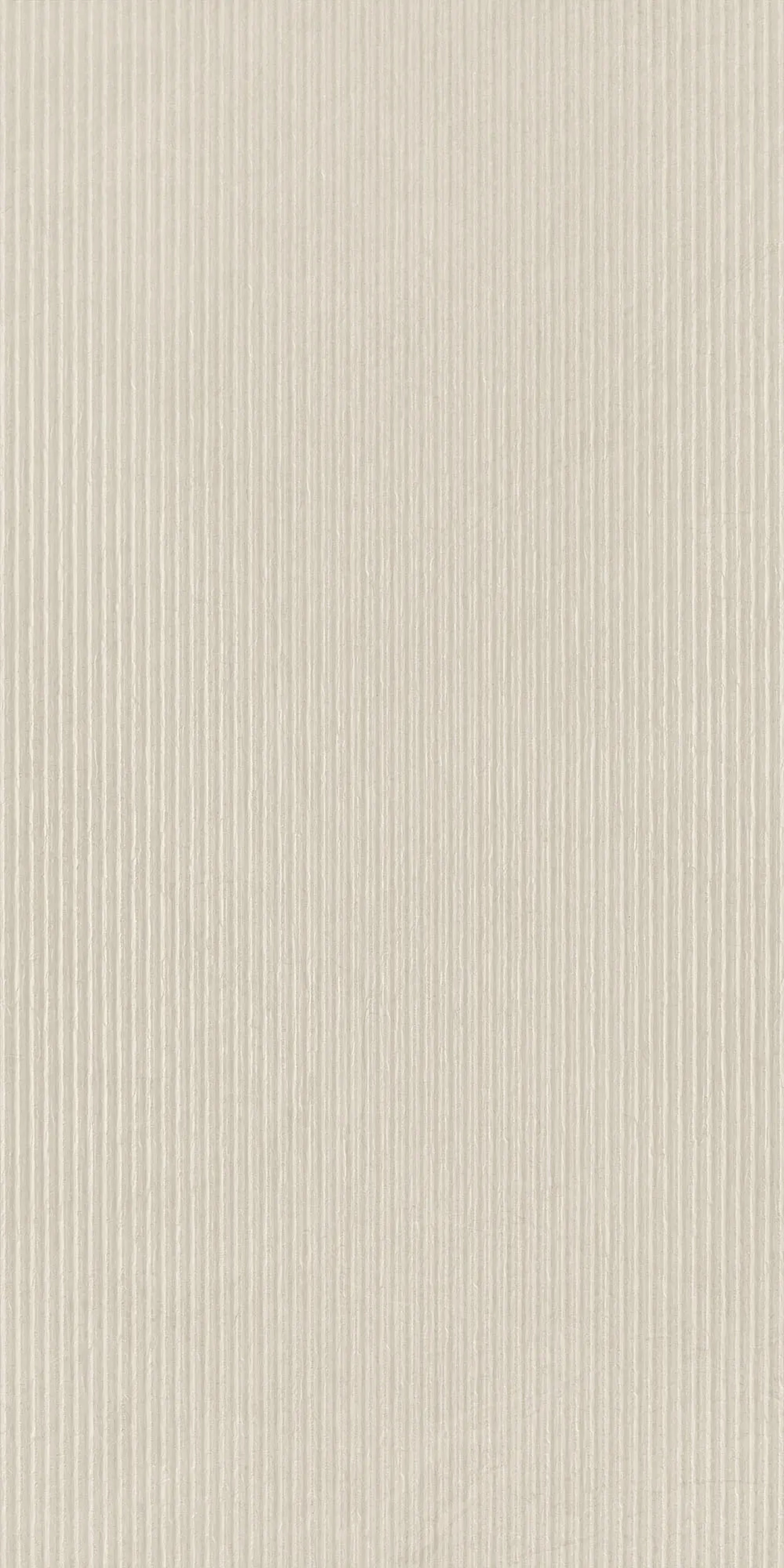 APALACHES OFF WHITE INTAGLIO 1