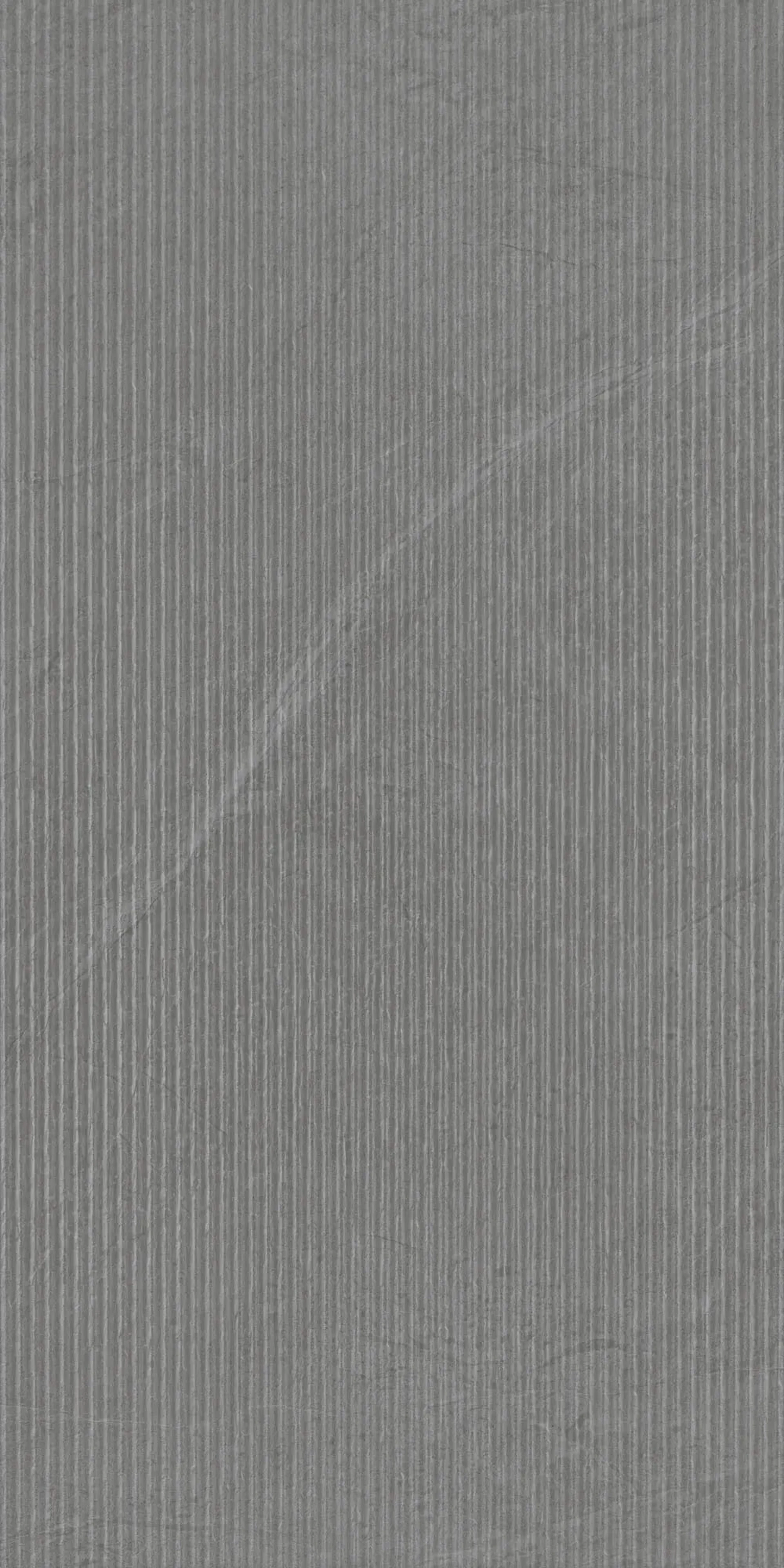 APALACHES ROCHA INTAGLIO 1
