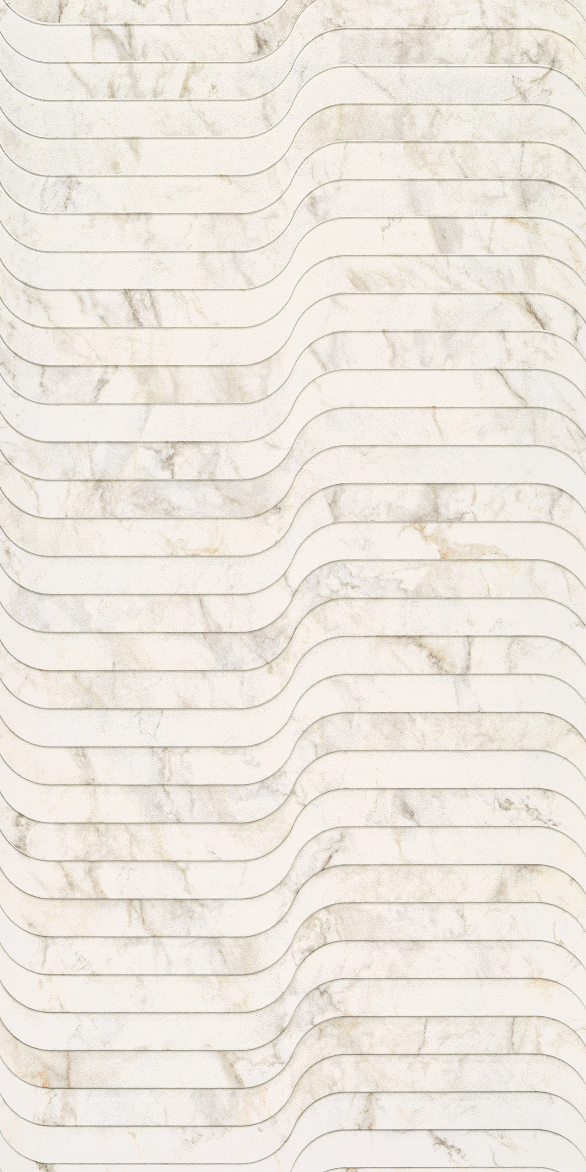 APUANO ORO STREAM 1