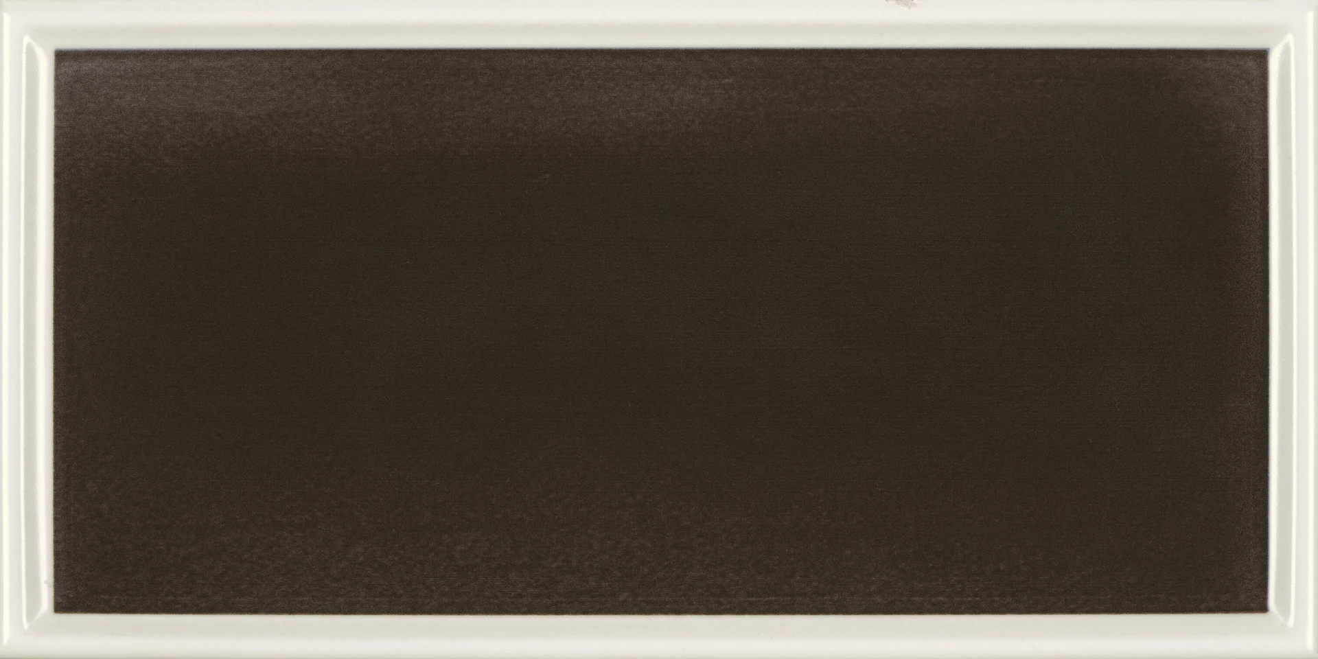 AQUARELLE BLACK 1