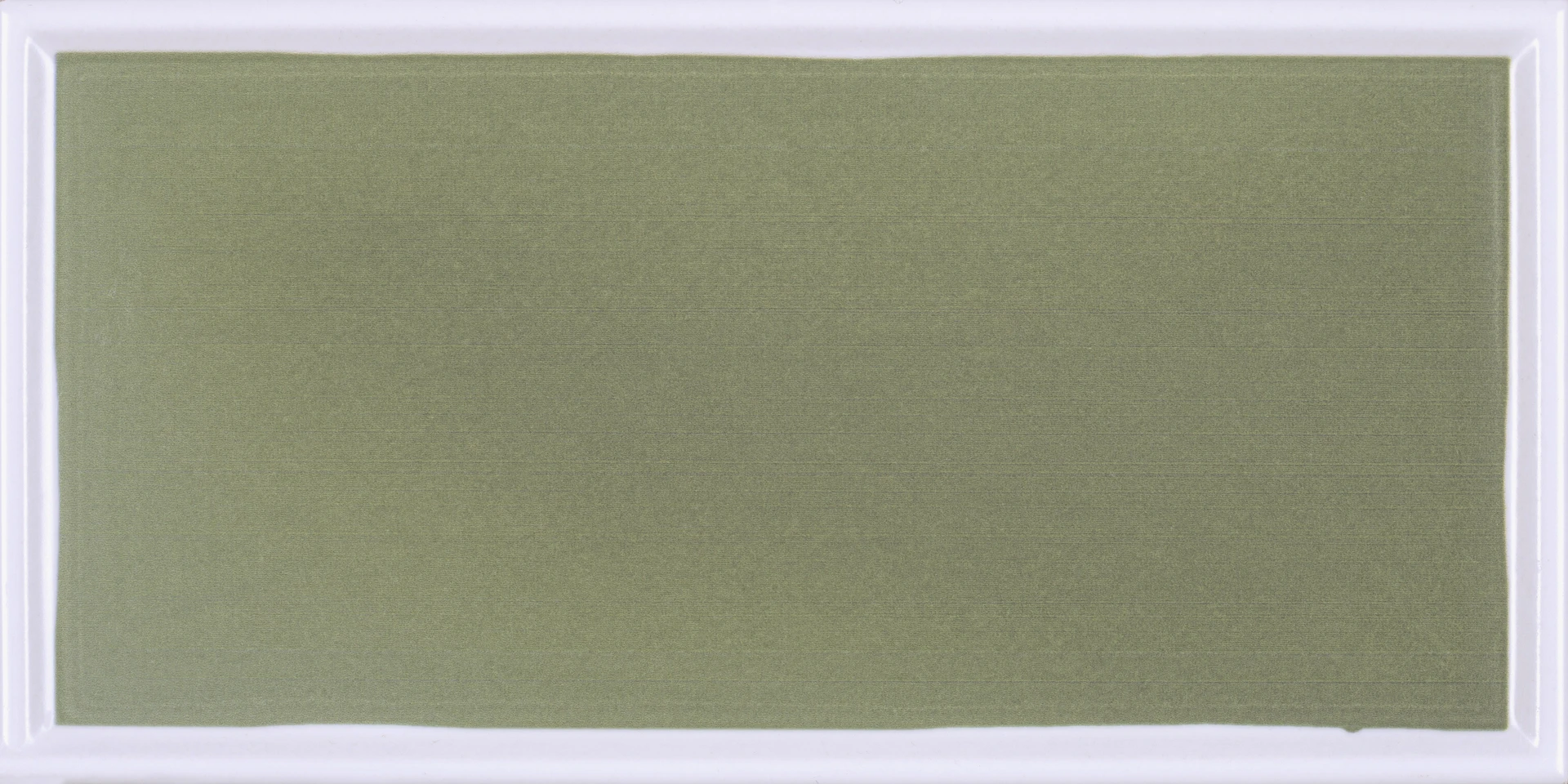 AQUARELLE GREEN 1