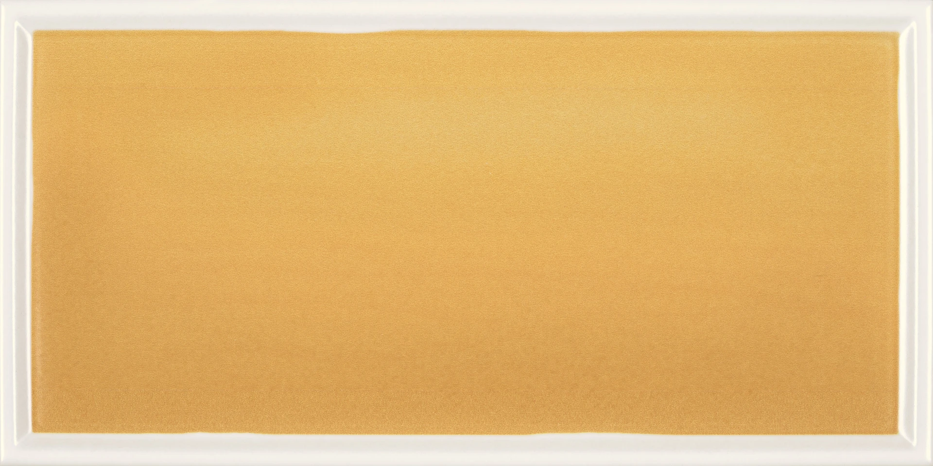 AQUARELLE YELLOW 1