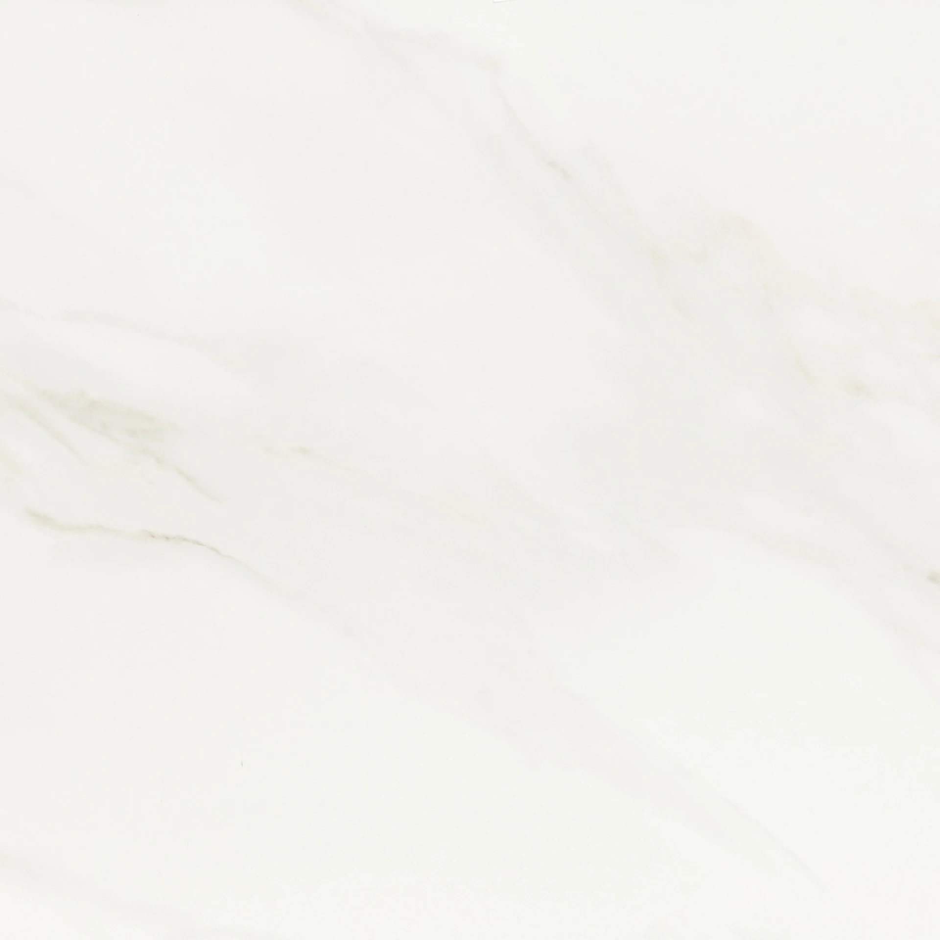 MARMI CLASSICO BIANCO COVELANO 1