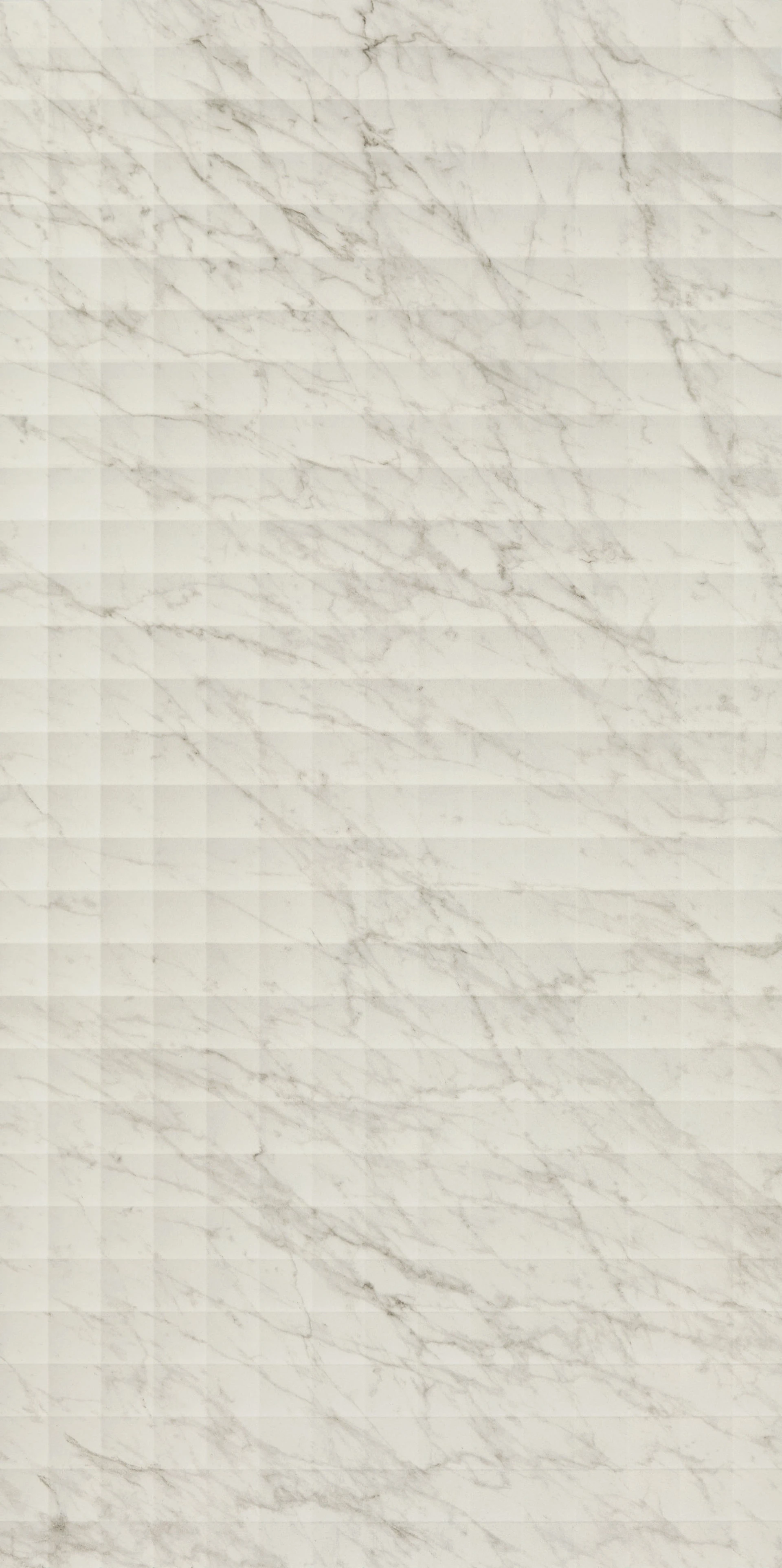 CARRARA ICON QUADRI 1