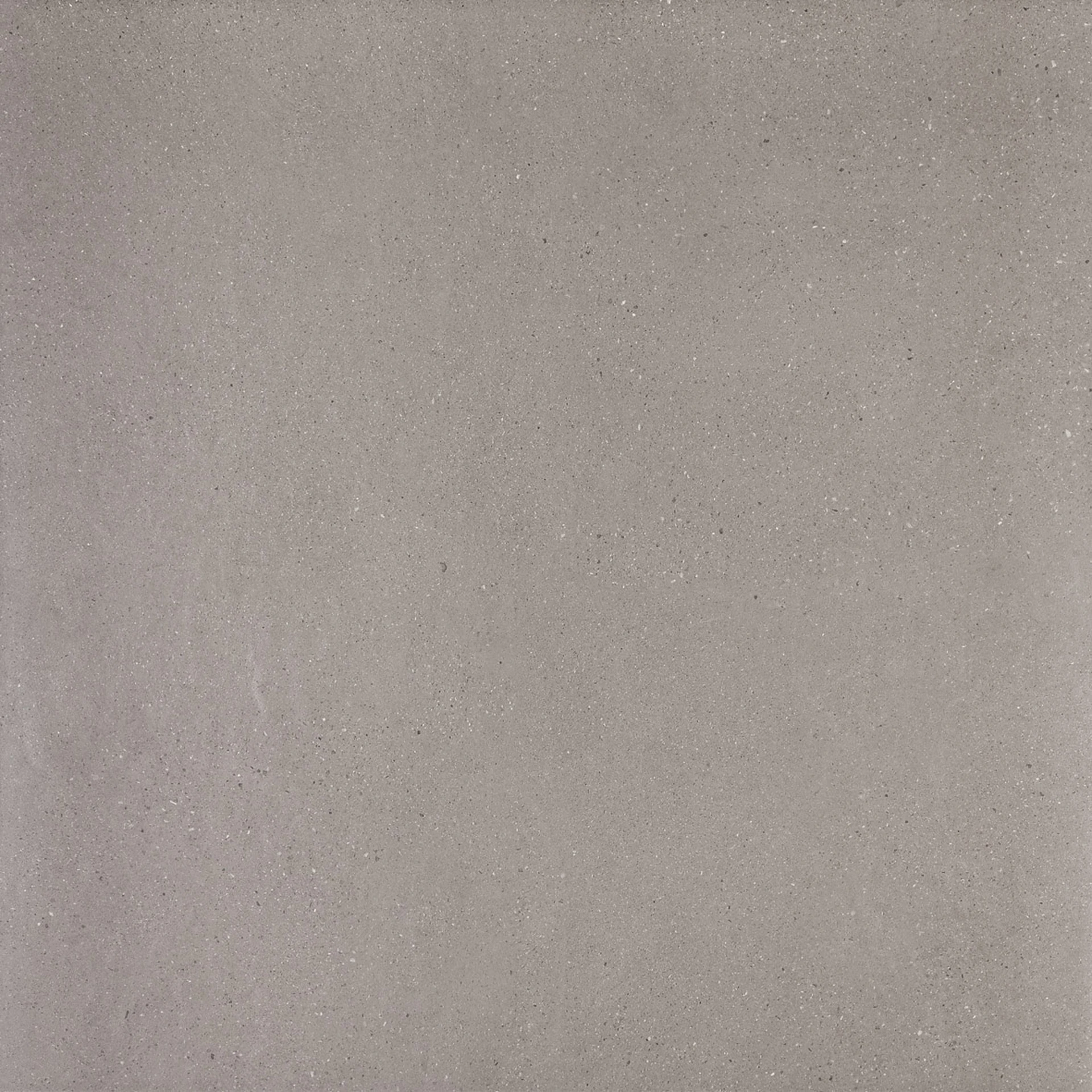 CEMENT BLOCK ARDESIA 1
