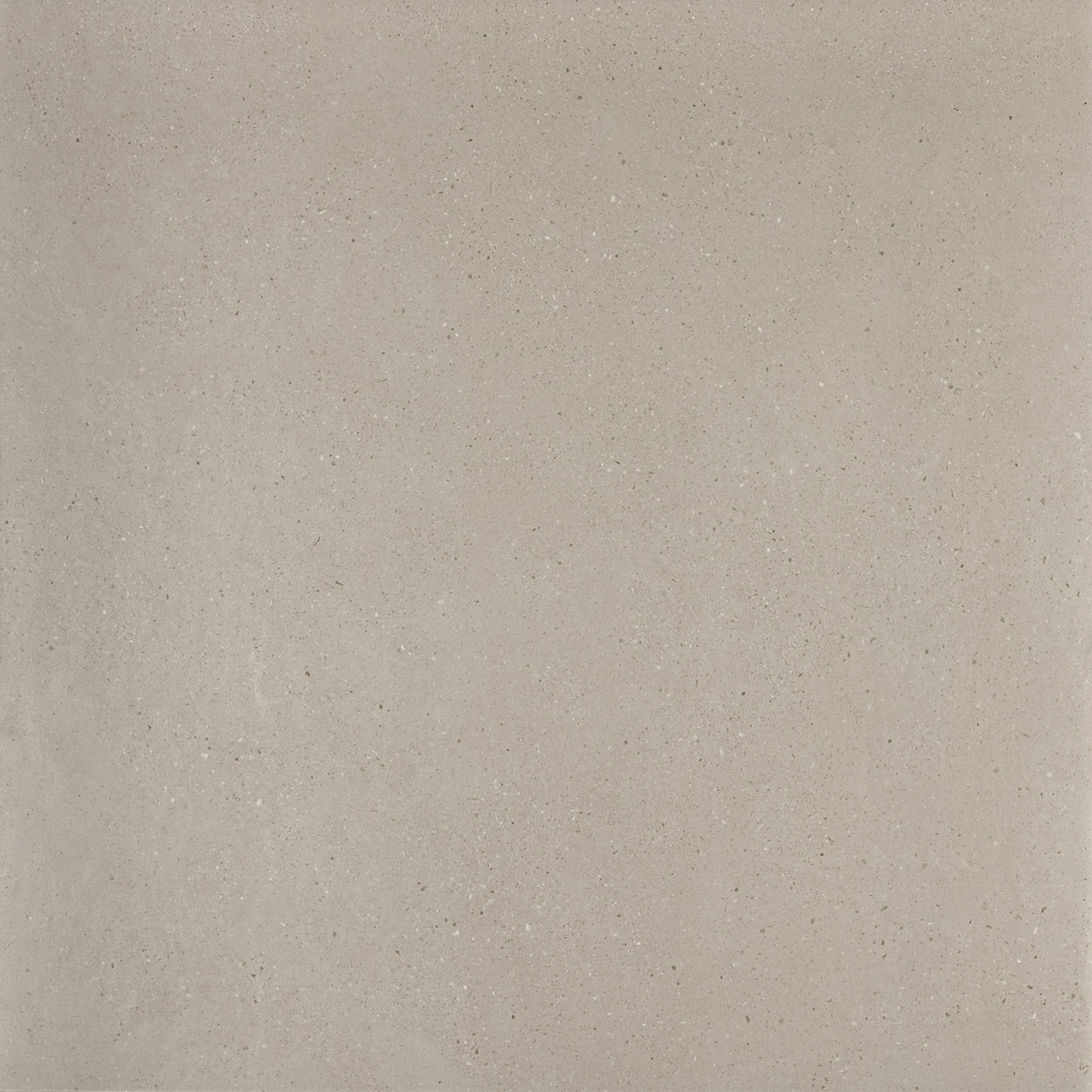 CEMENT BLOCK FOGGY 1