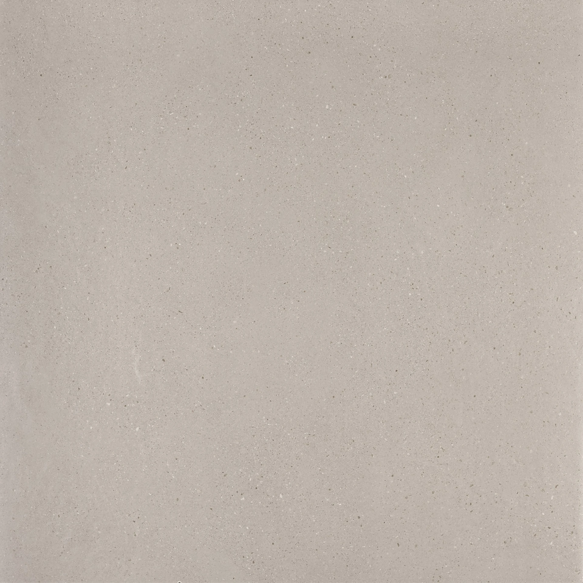 CEMENT BLOCK GREY 1