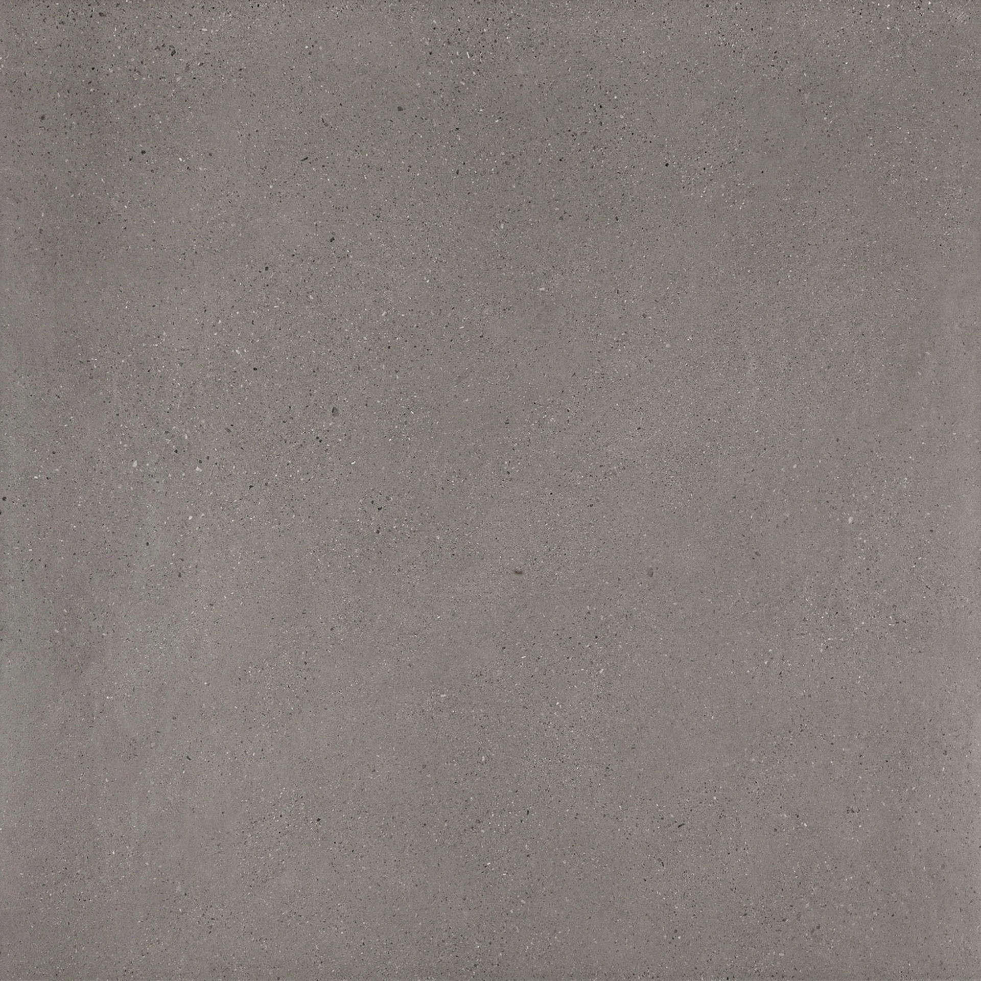 CEMENT BLOCK SMOKE 1