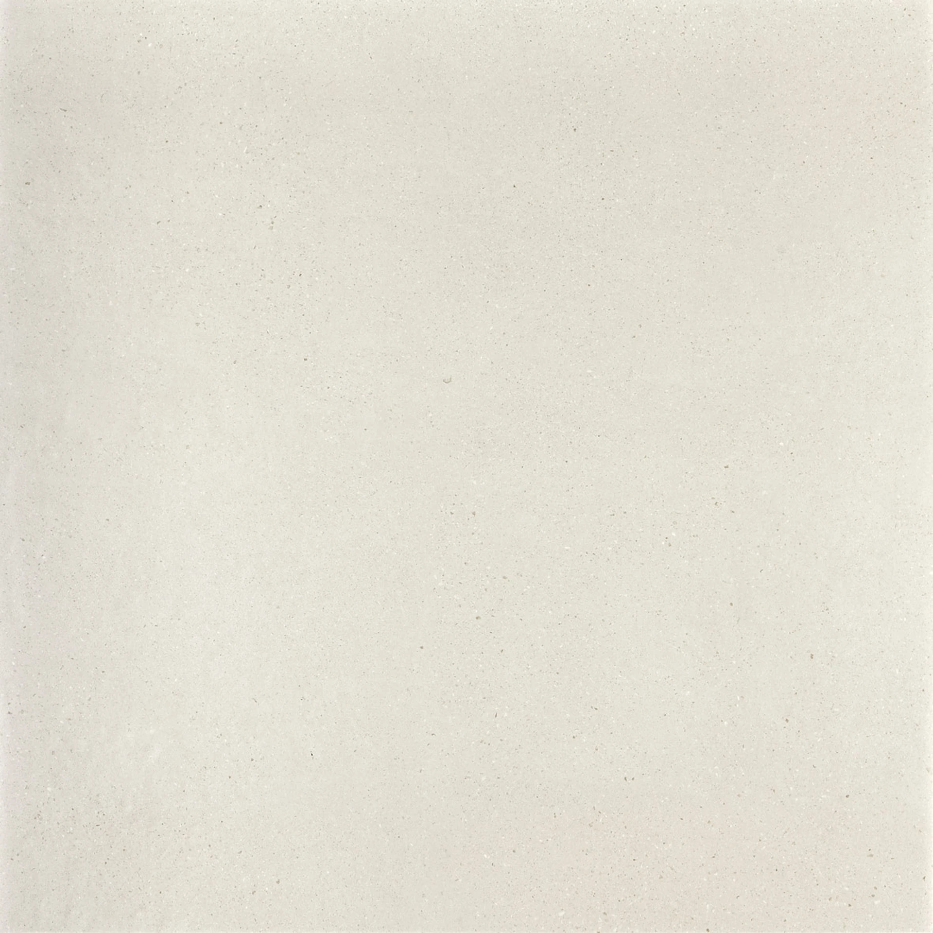 CEMENT BLOCK WHITE 1