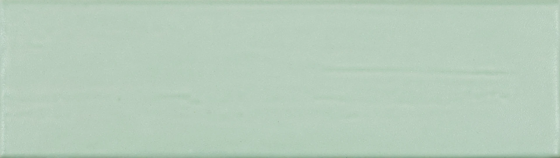 COLOR MARKET AQUAMARINE 1