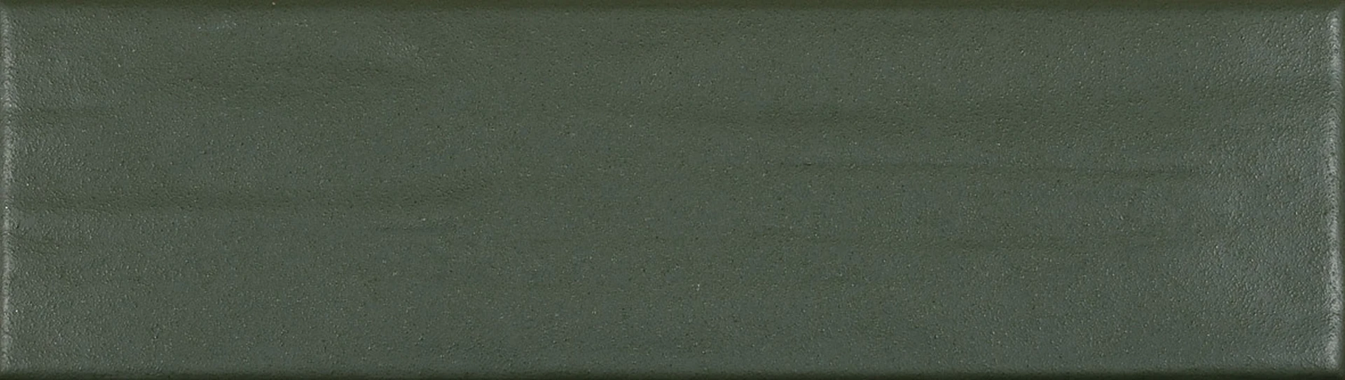 COLOR MARKET ARMY 1