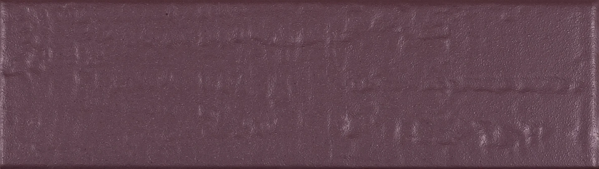 COLOR MARKET AUBERGINE 1