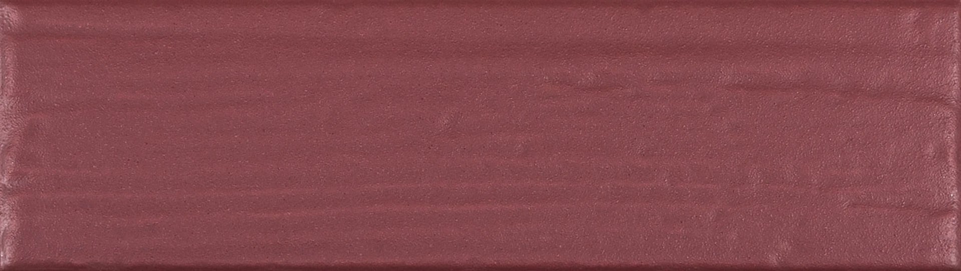 COLOR MARKET BORGOGNA 1