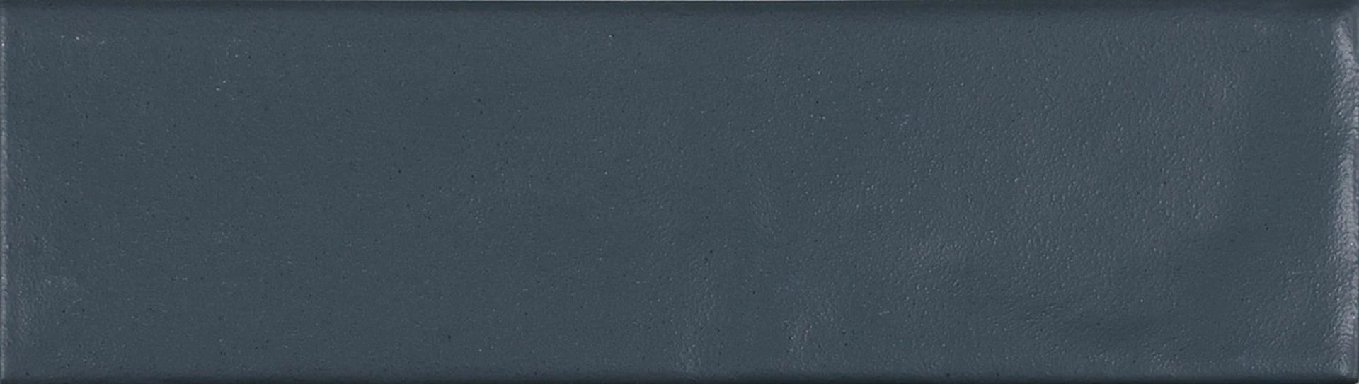COLOR MARKET DIESEL 1