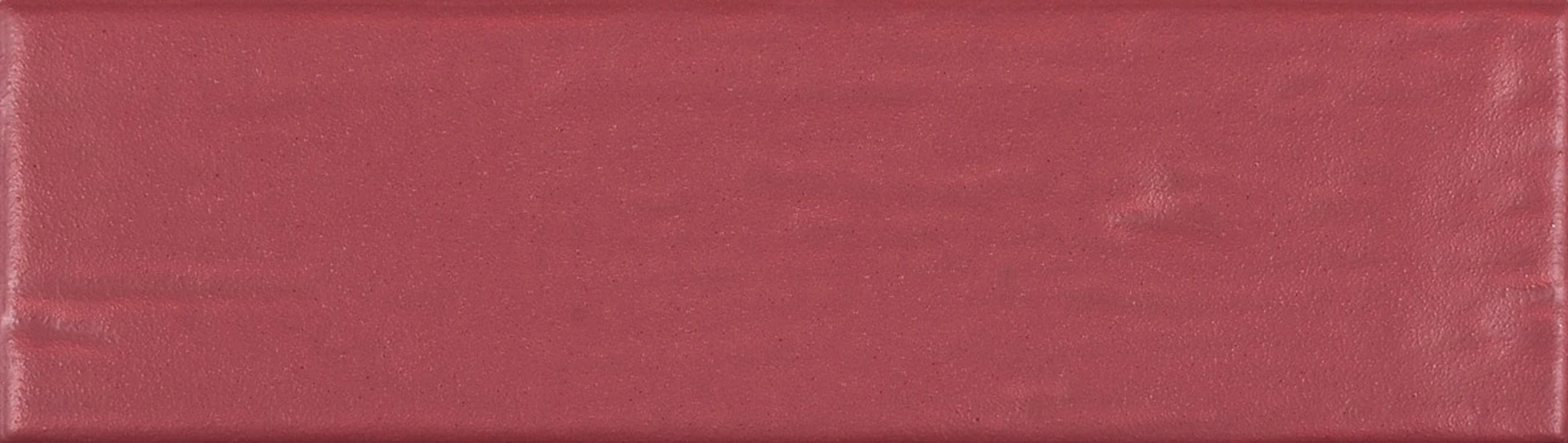 COLOR MARKET GINJA 1