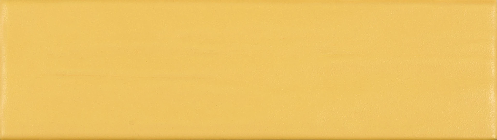 COLOR MARKET GOLDEN COAST 1