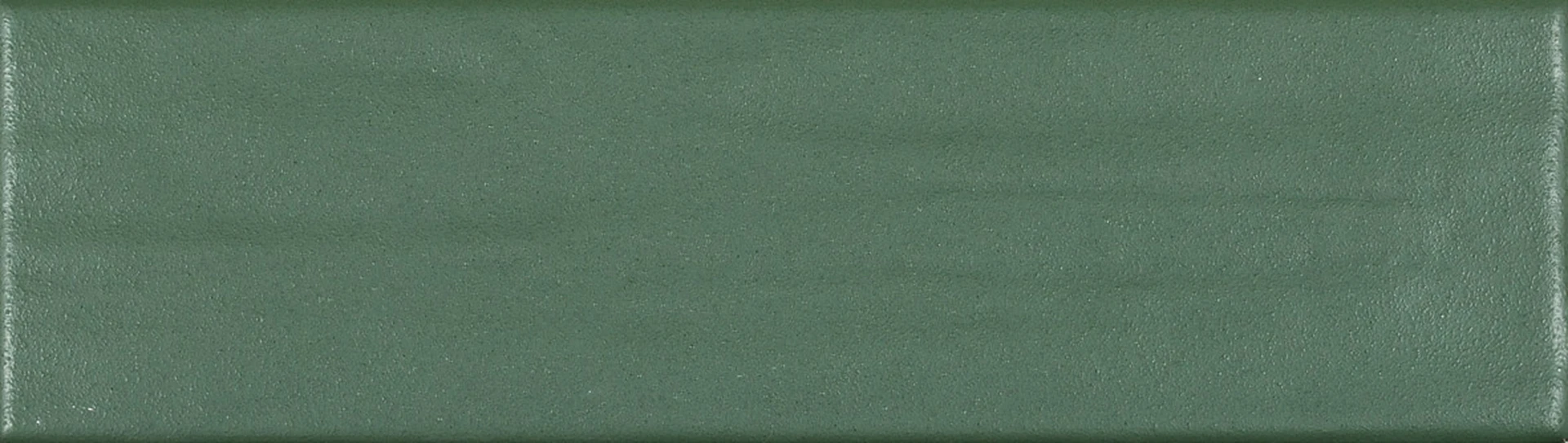 COLOR MARKET HIGHLAND 1