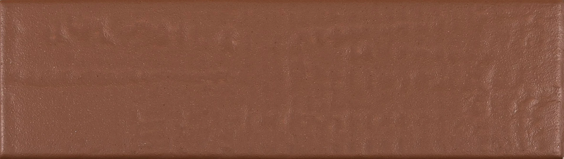 COLOR MARKET TOBACCO 1