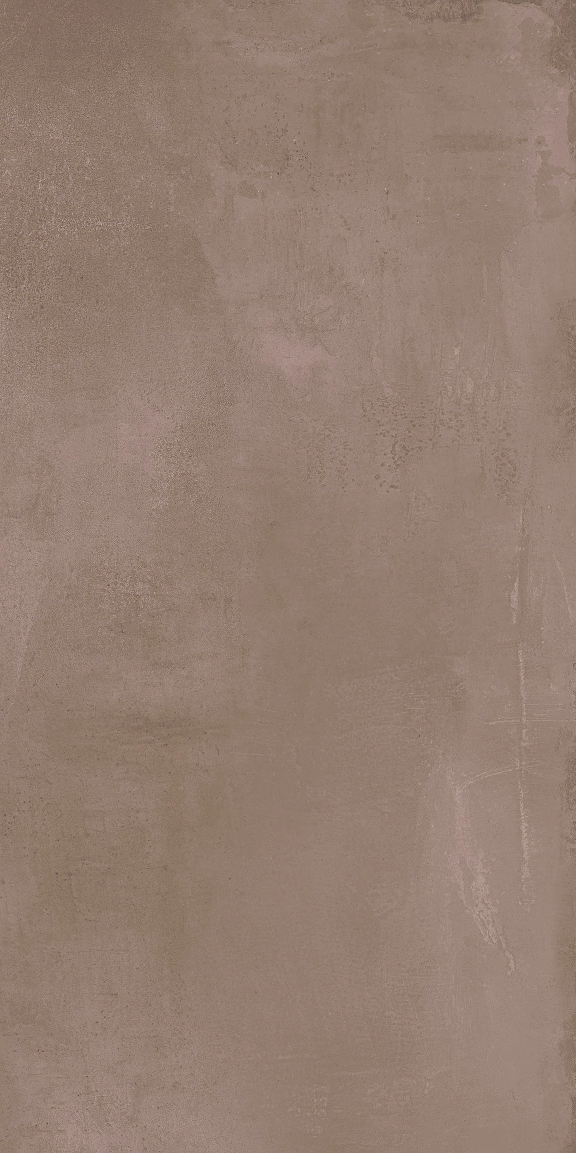 CRETA CLAY 1