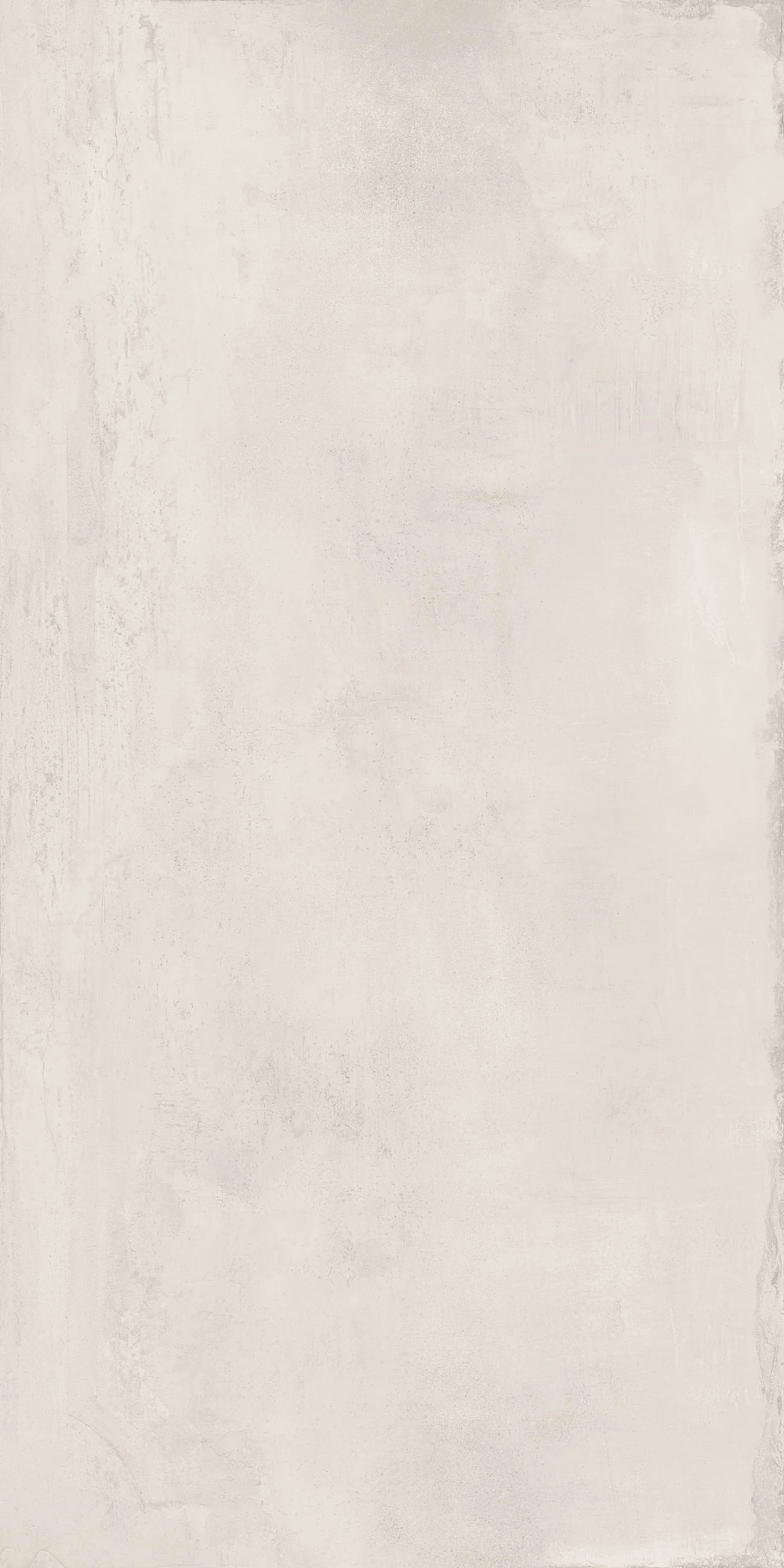 CRETA WHITE 1