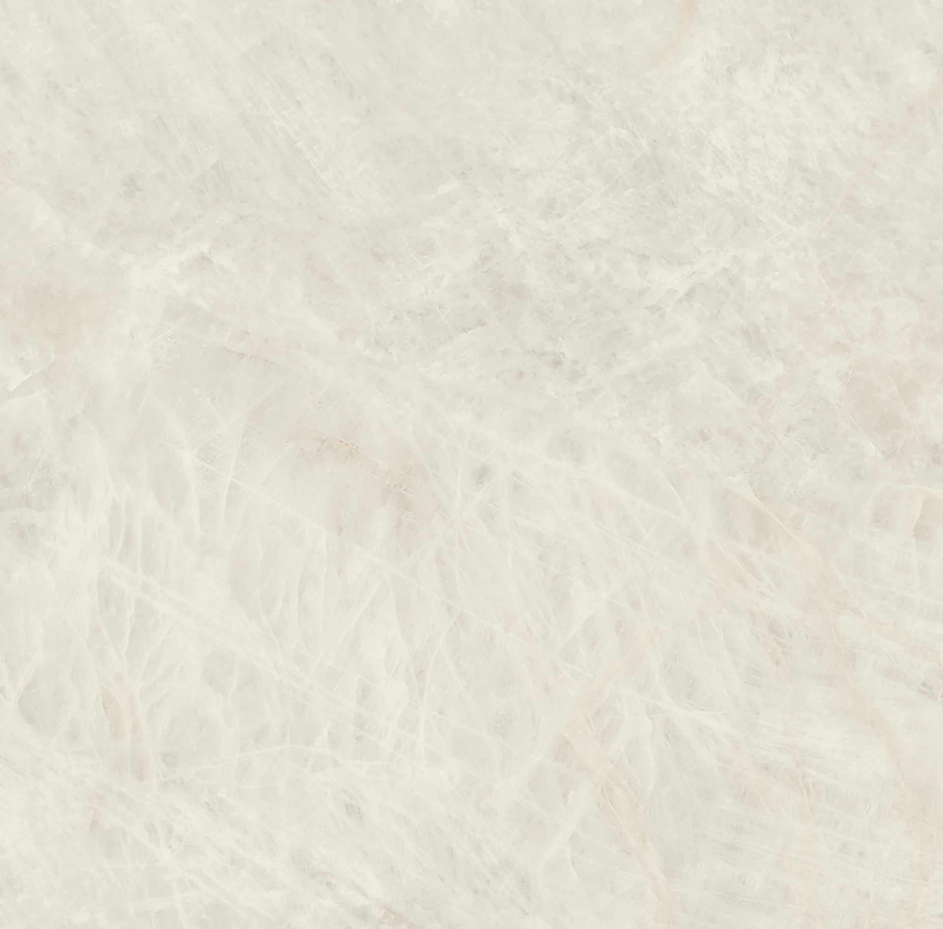 CRISTALLO BIANCO 1