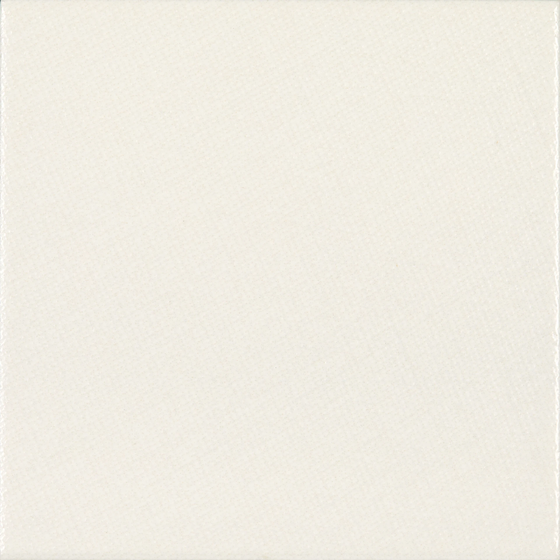 DUAL BIANCO 1