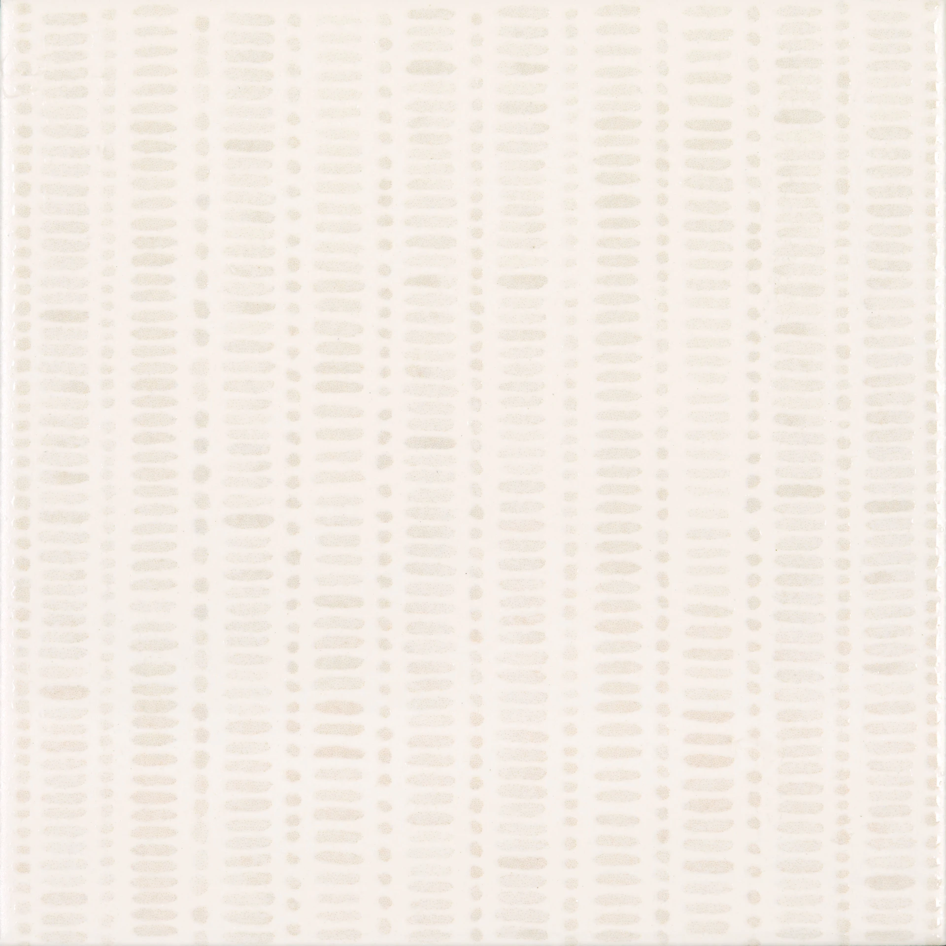 DUAL BIANCO NOTE 1