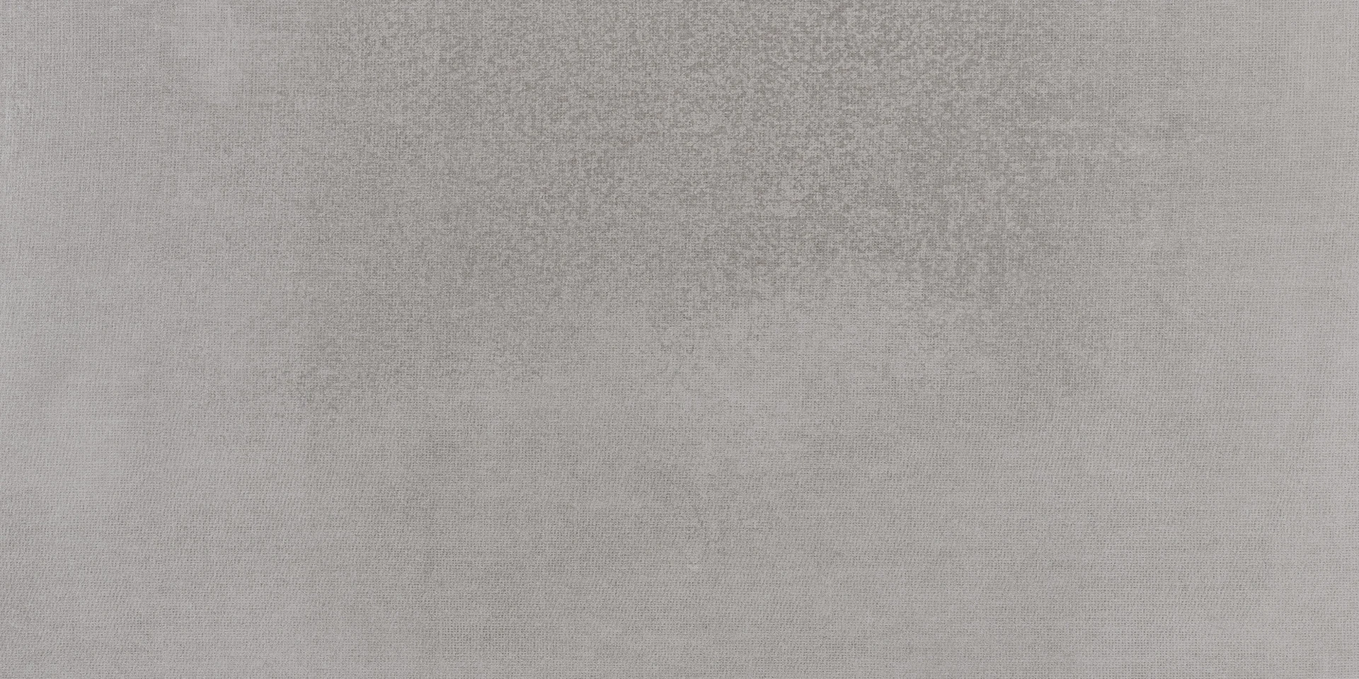 FUSION GRAPHITE 1