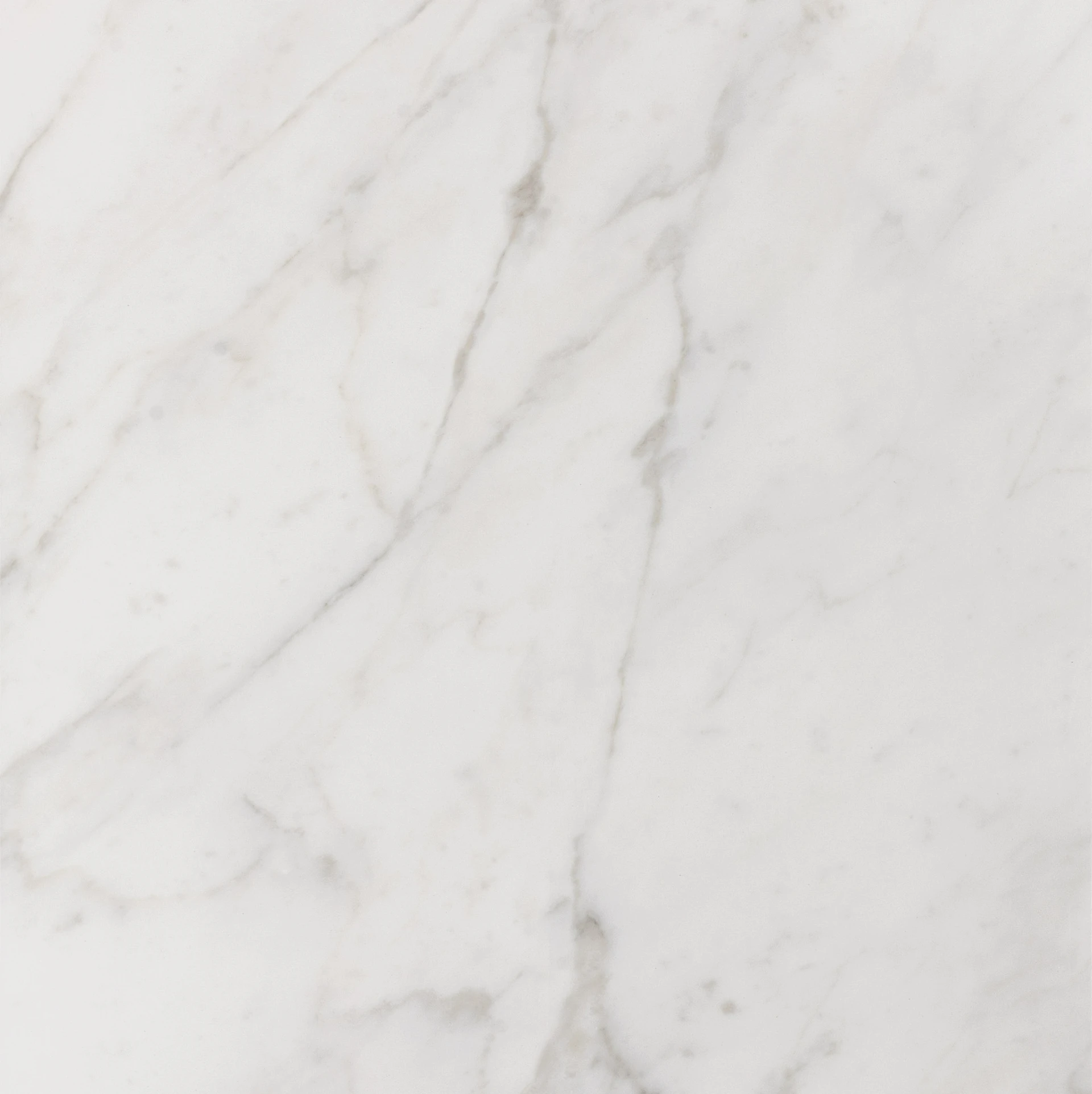 MARMI CLASSICO GOLDEN CALACATA 1