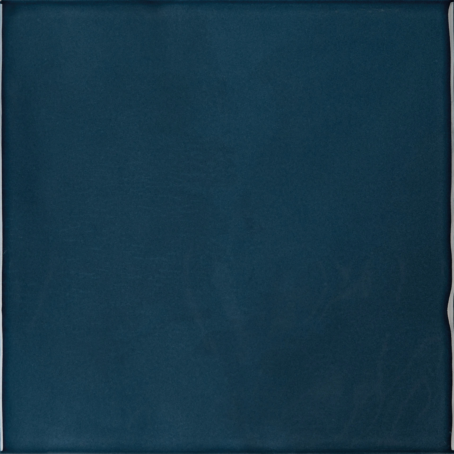 Gouache Bleu Marine 1