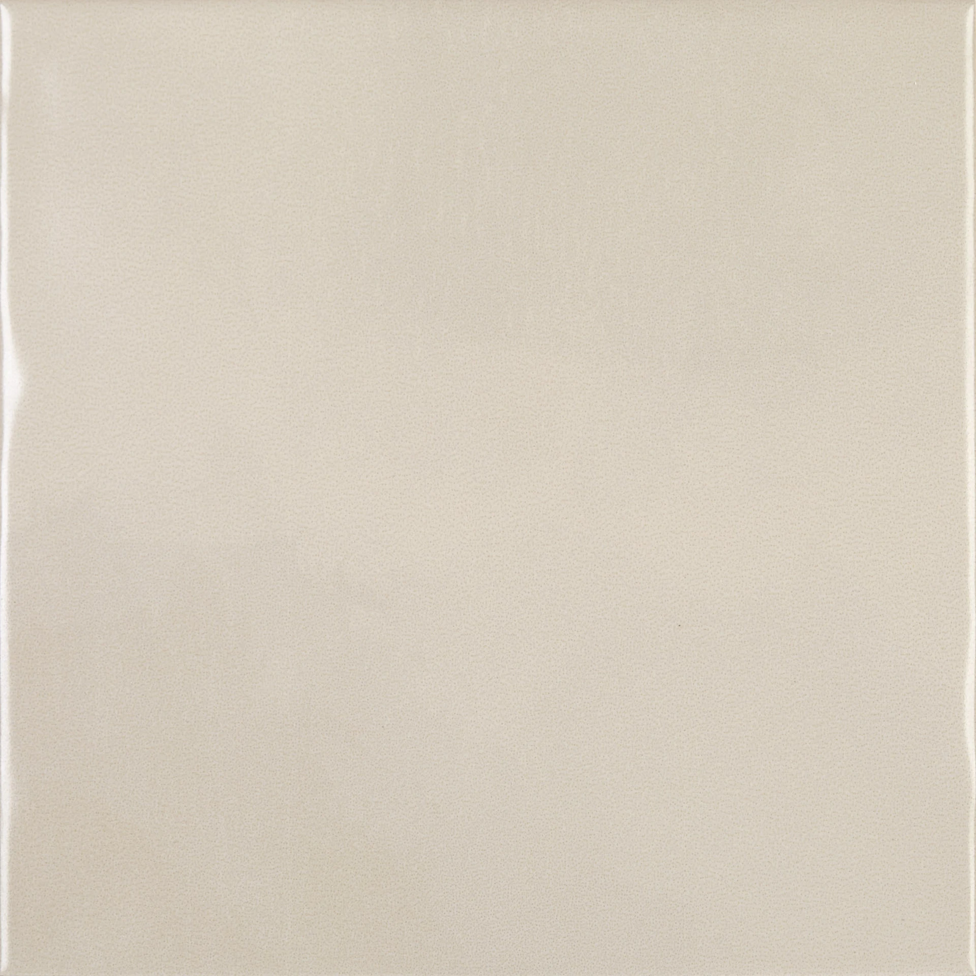 Gouache Brume 1