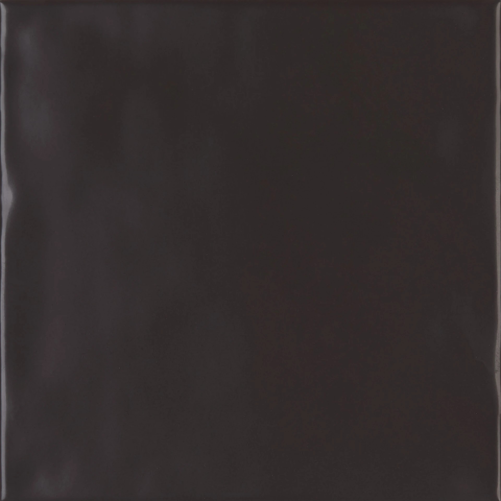 Gouache Charbon 1