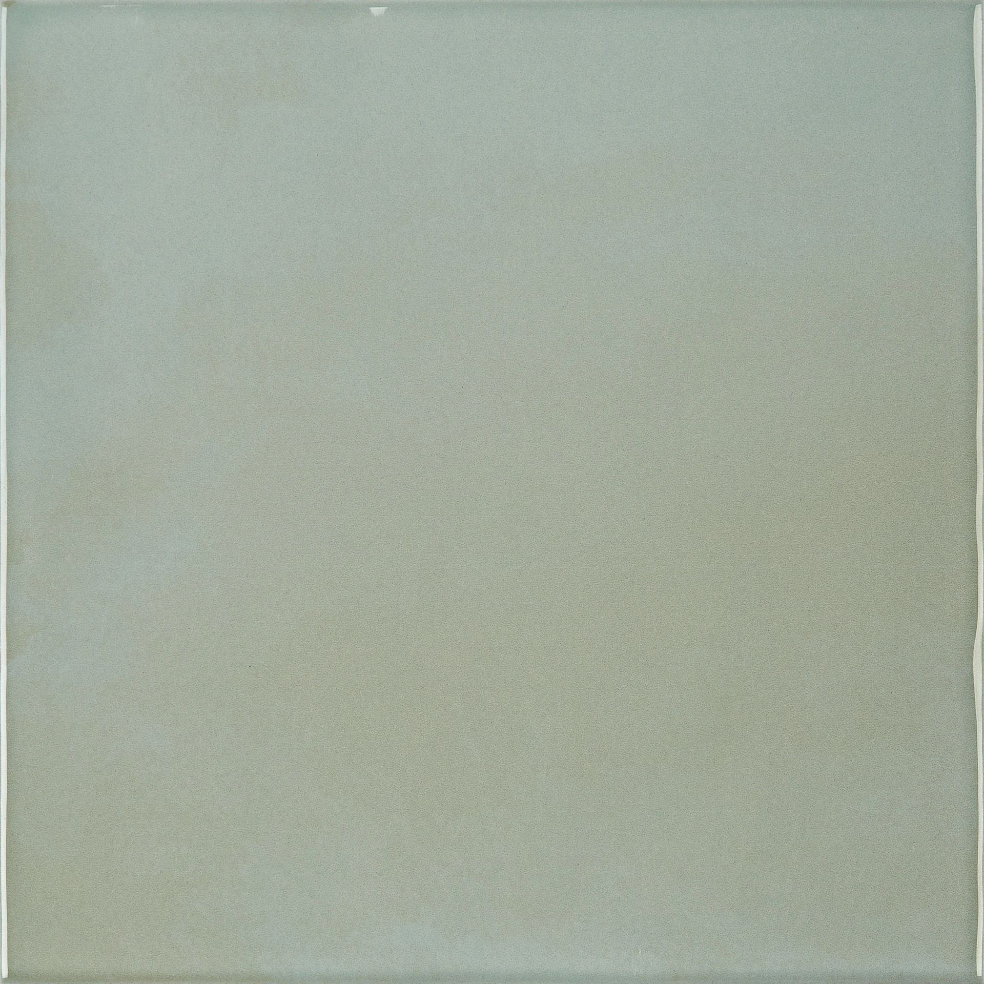 Gouache Ciel 1