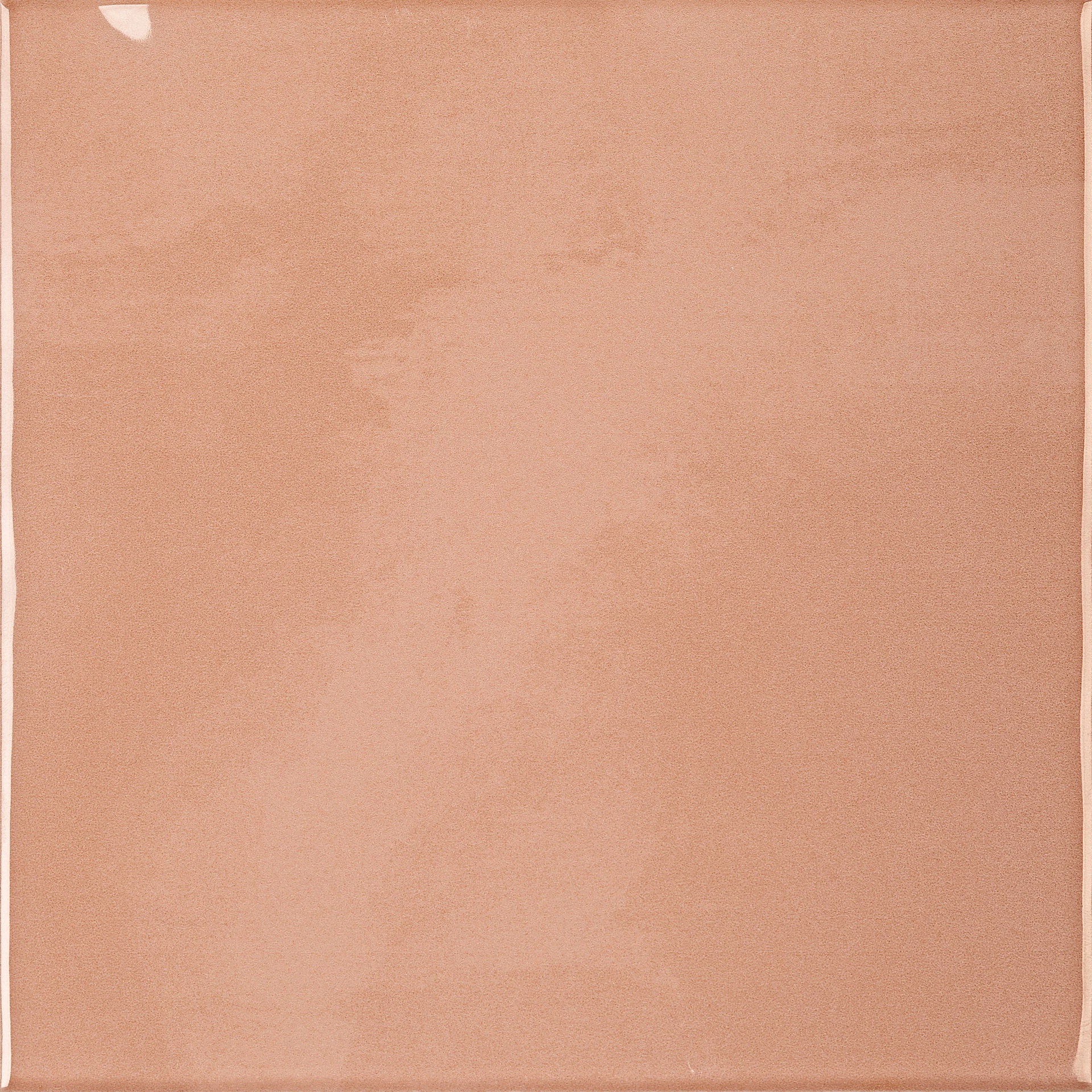 Gouache Flamant 1