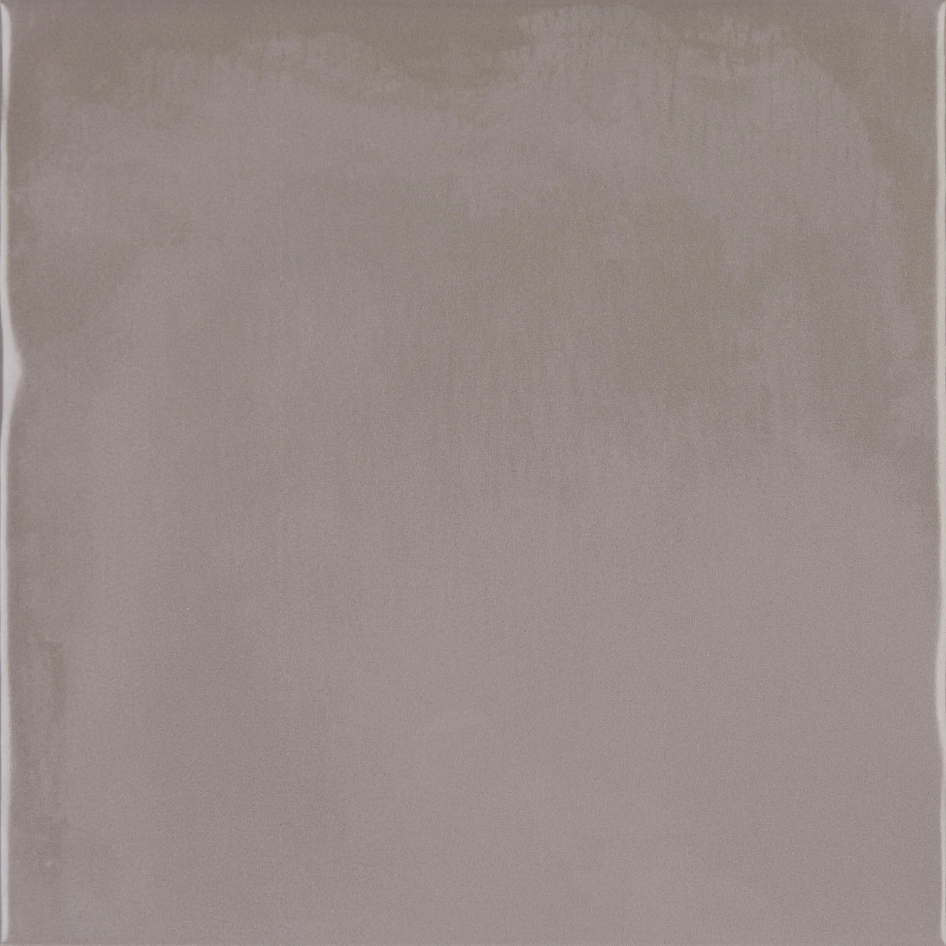 Gouache Fumee 1