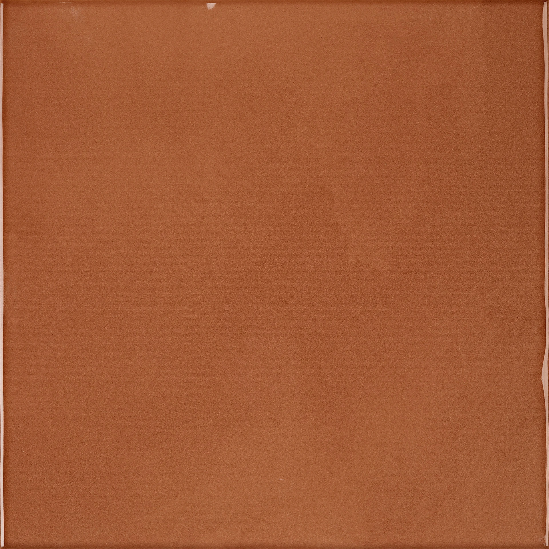 Gouache Mandarine 1