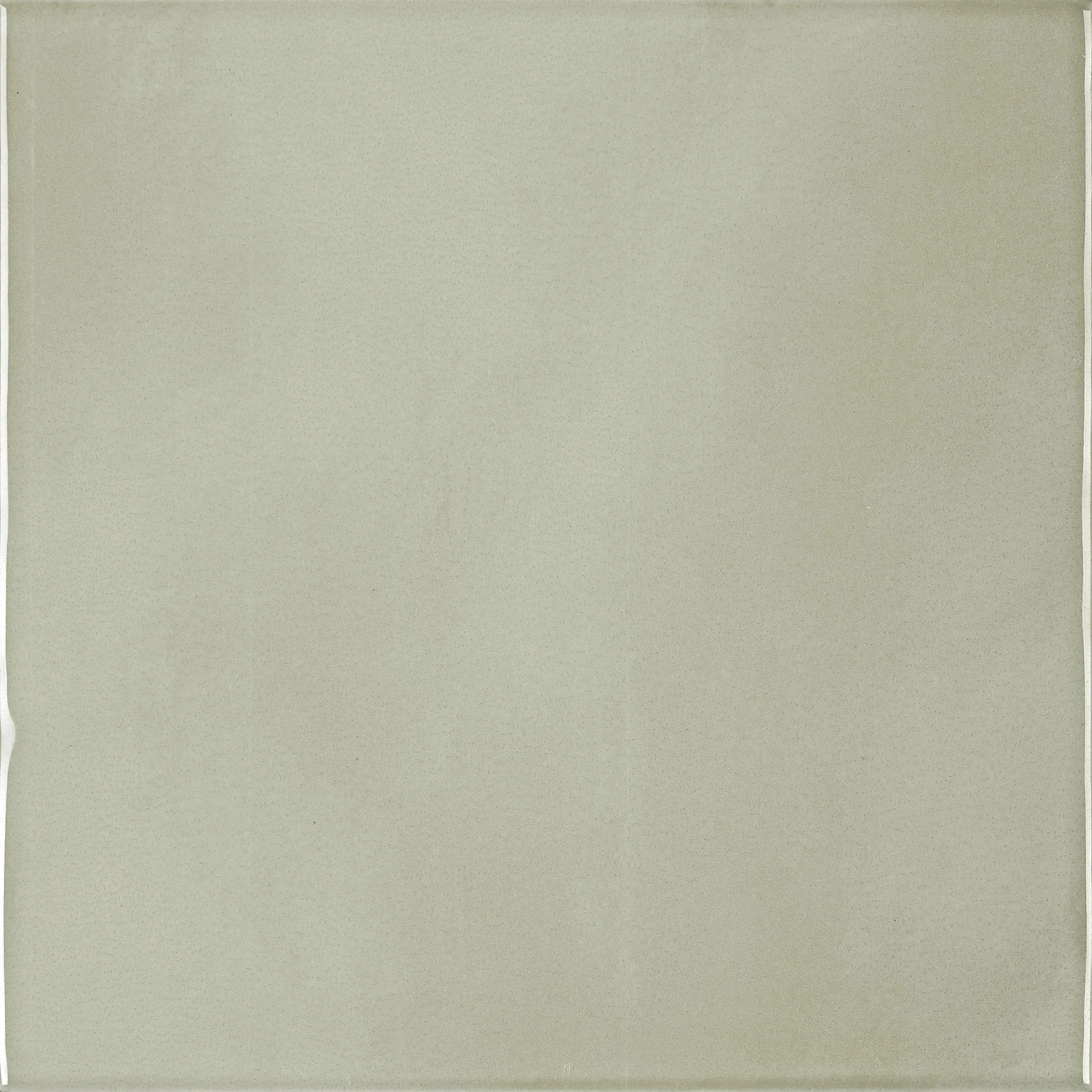 Gouache Mer 1