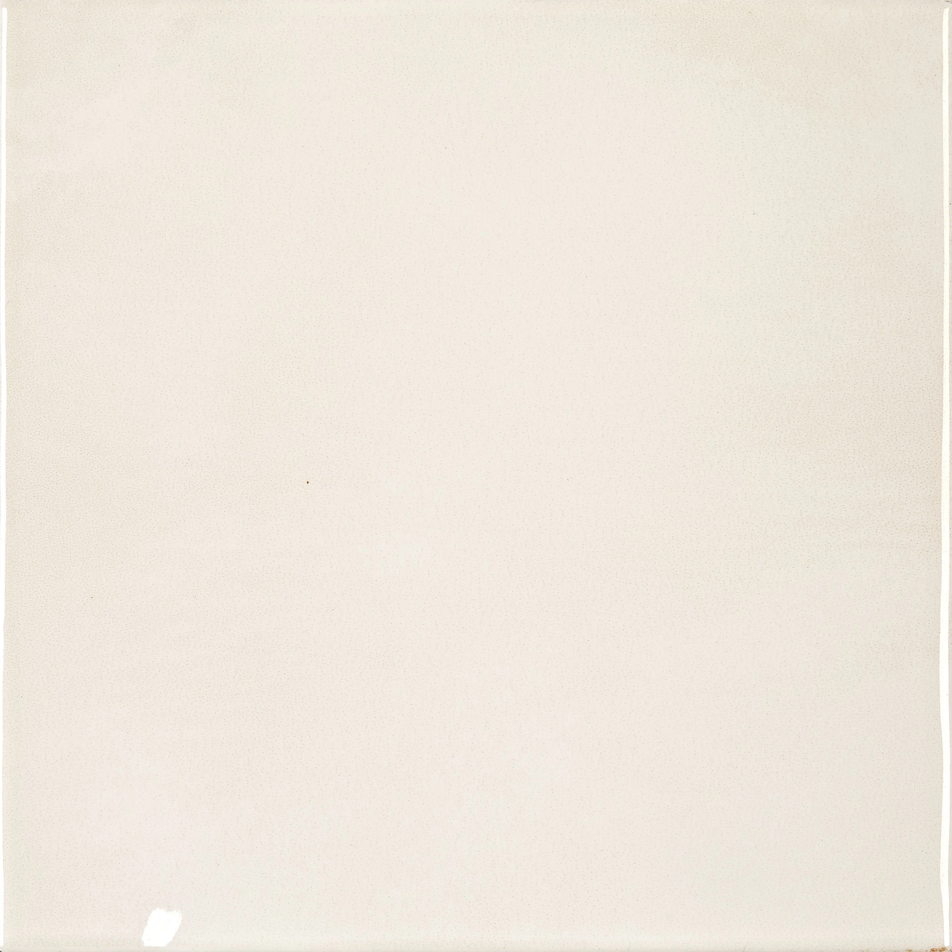 Gouache Nuage 1