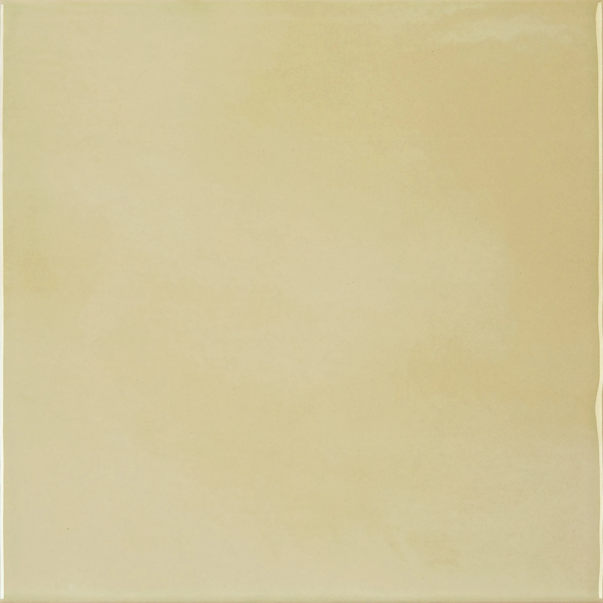 Gouache Sauge 1