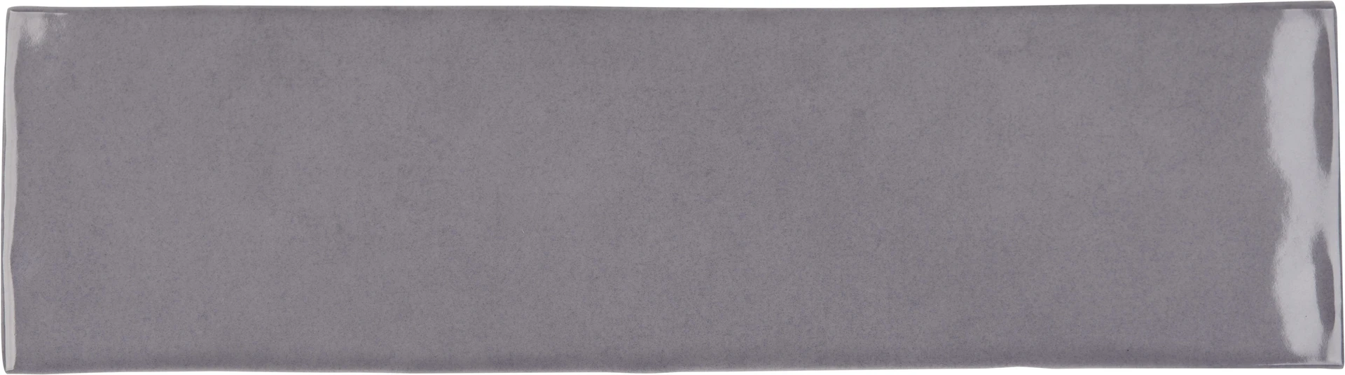 HIGHLAND LAKE CARBON 1