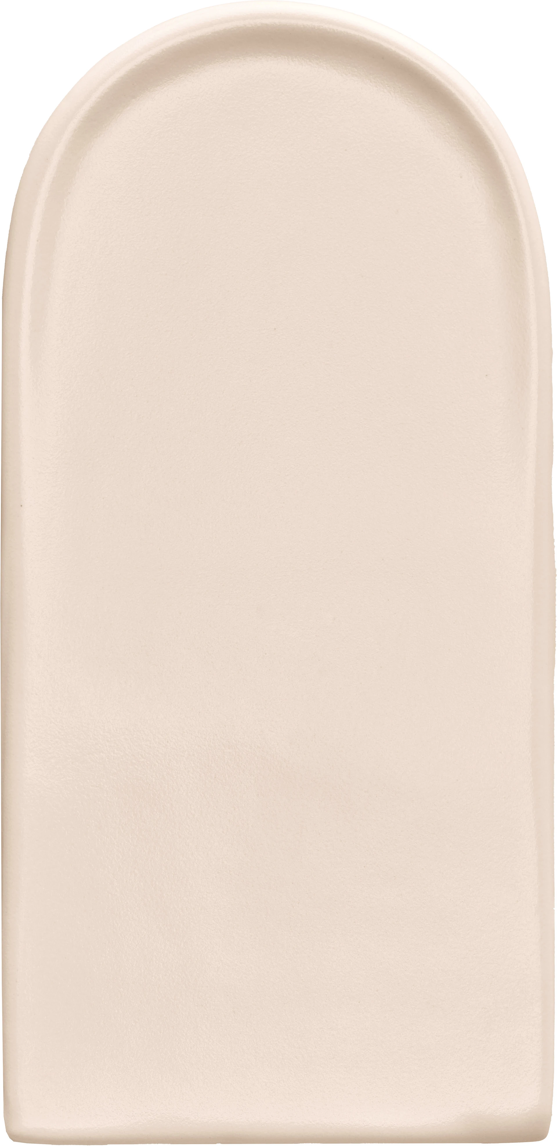 IMPASTO ALMOND 1
