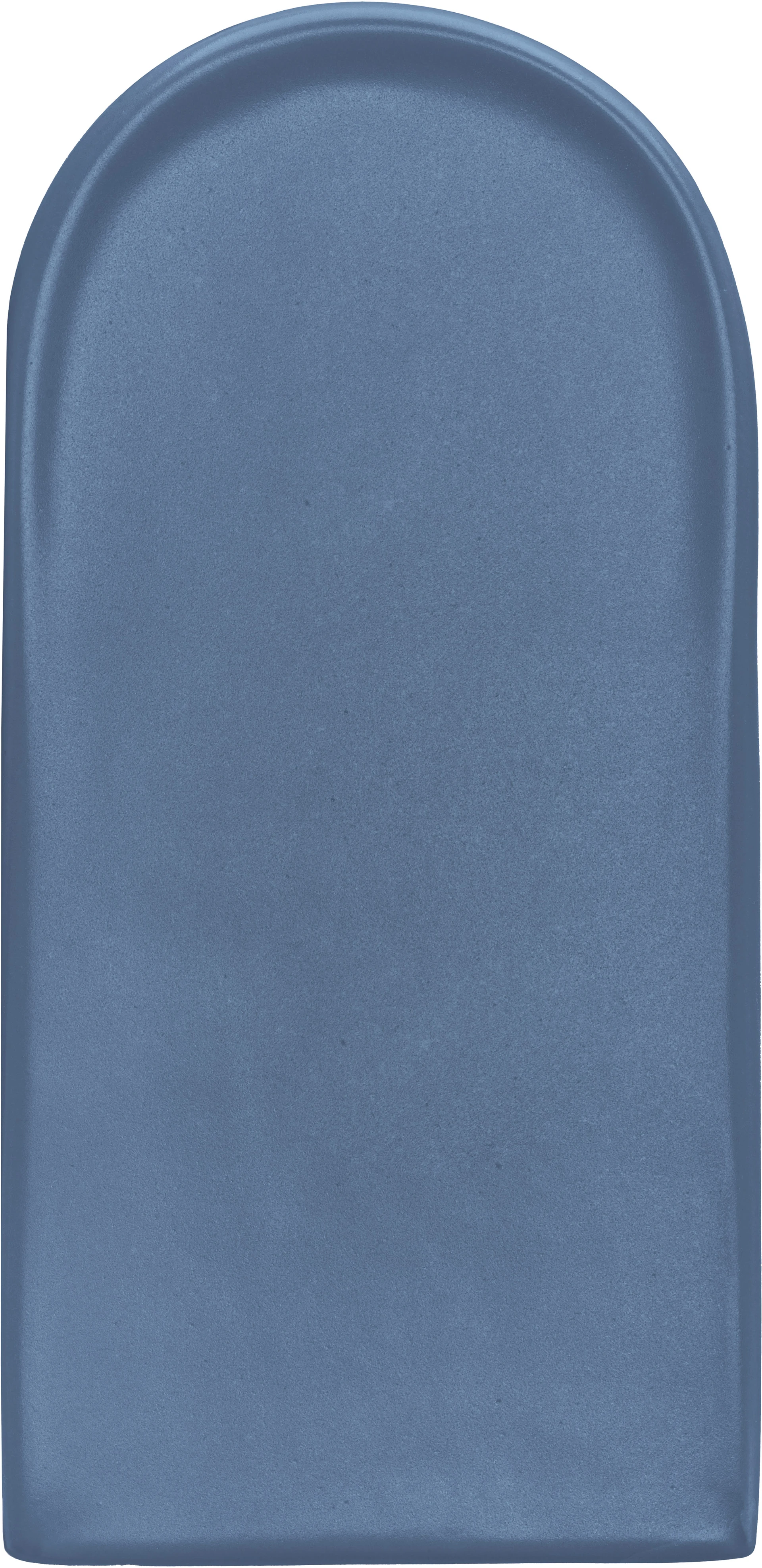 IMPASTO AZURE 1