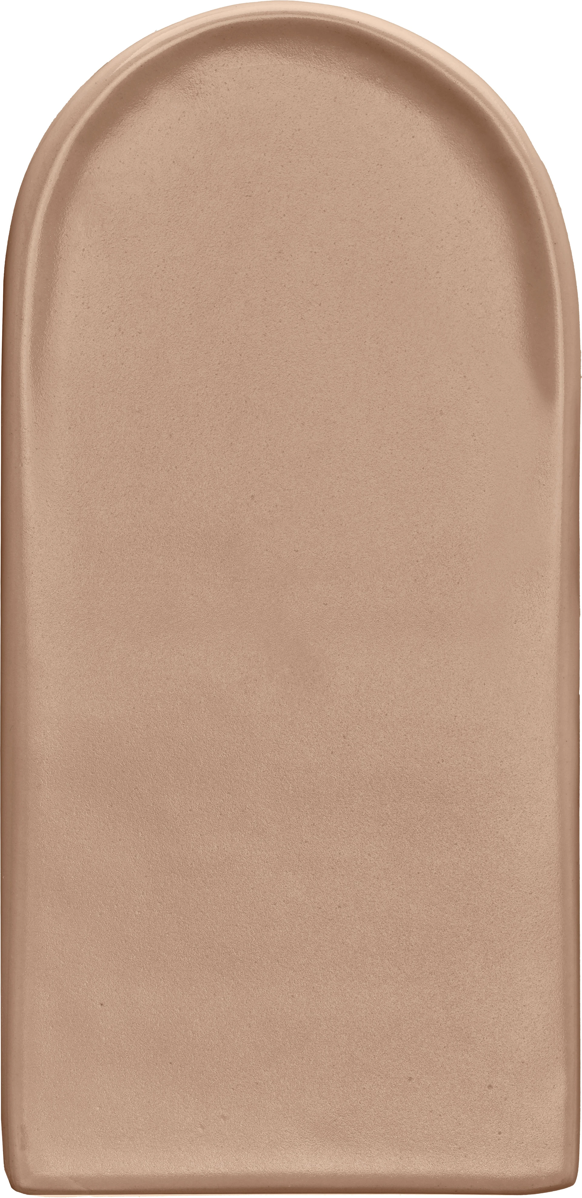 IMPASTO CASHEW 1