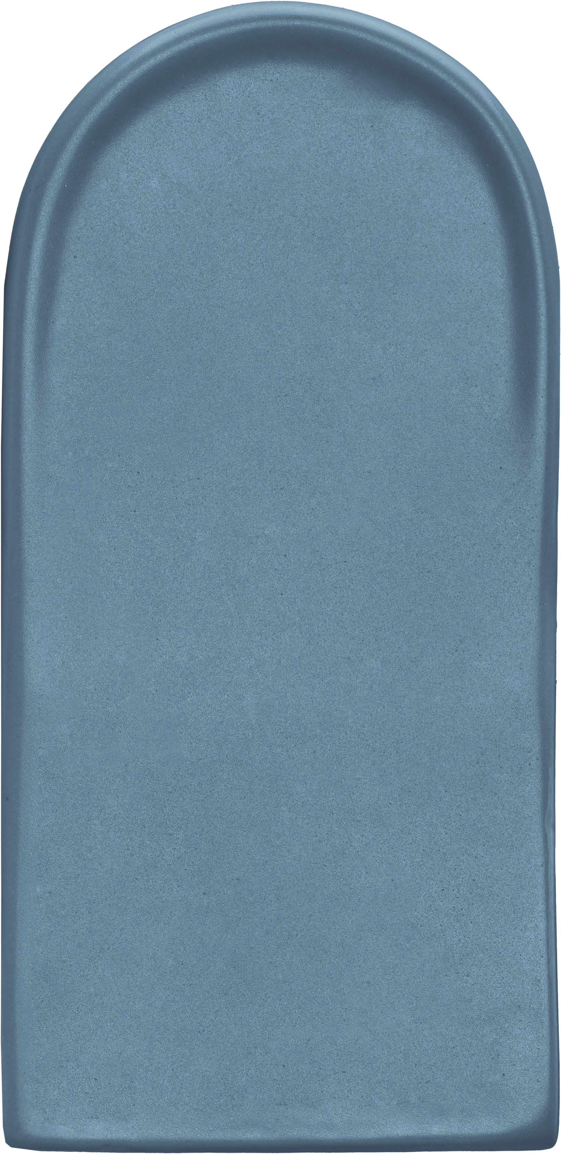 IMPASTO COBALT 1