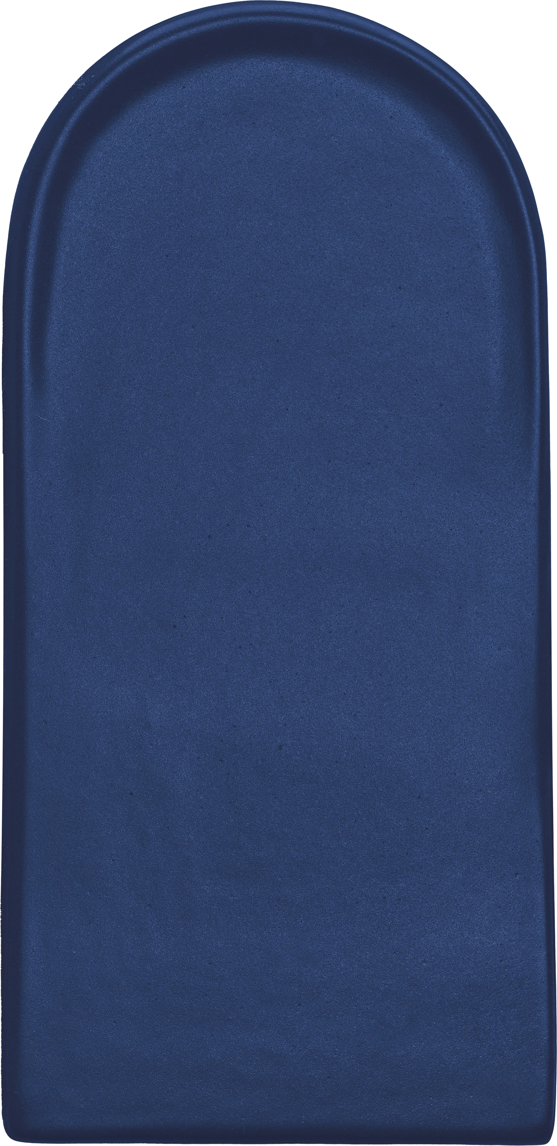 IMPASTO DENIM 1