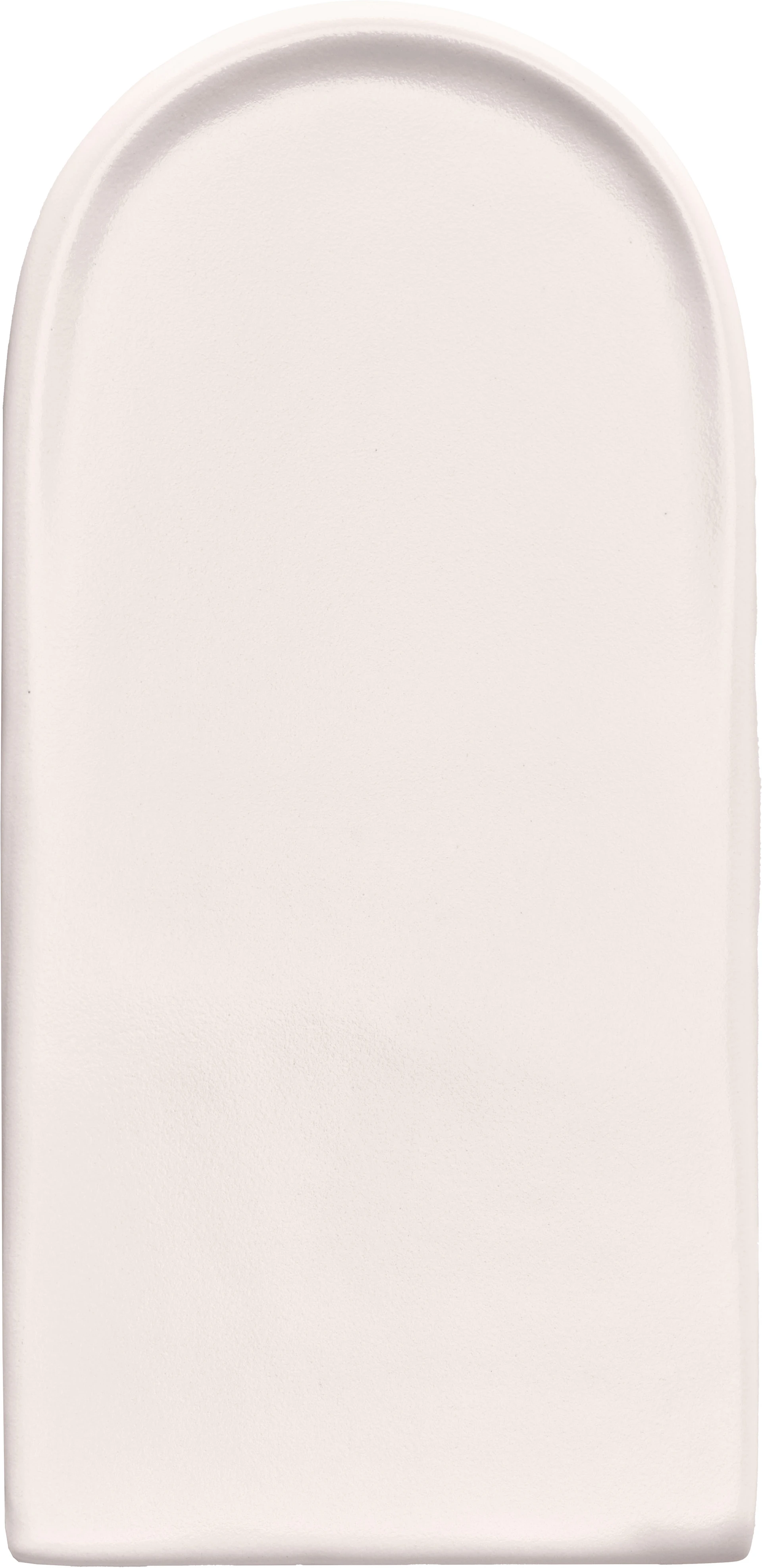 IMPASTO LINEN 1
