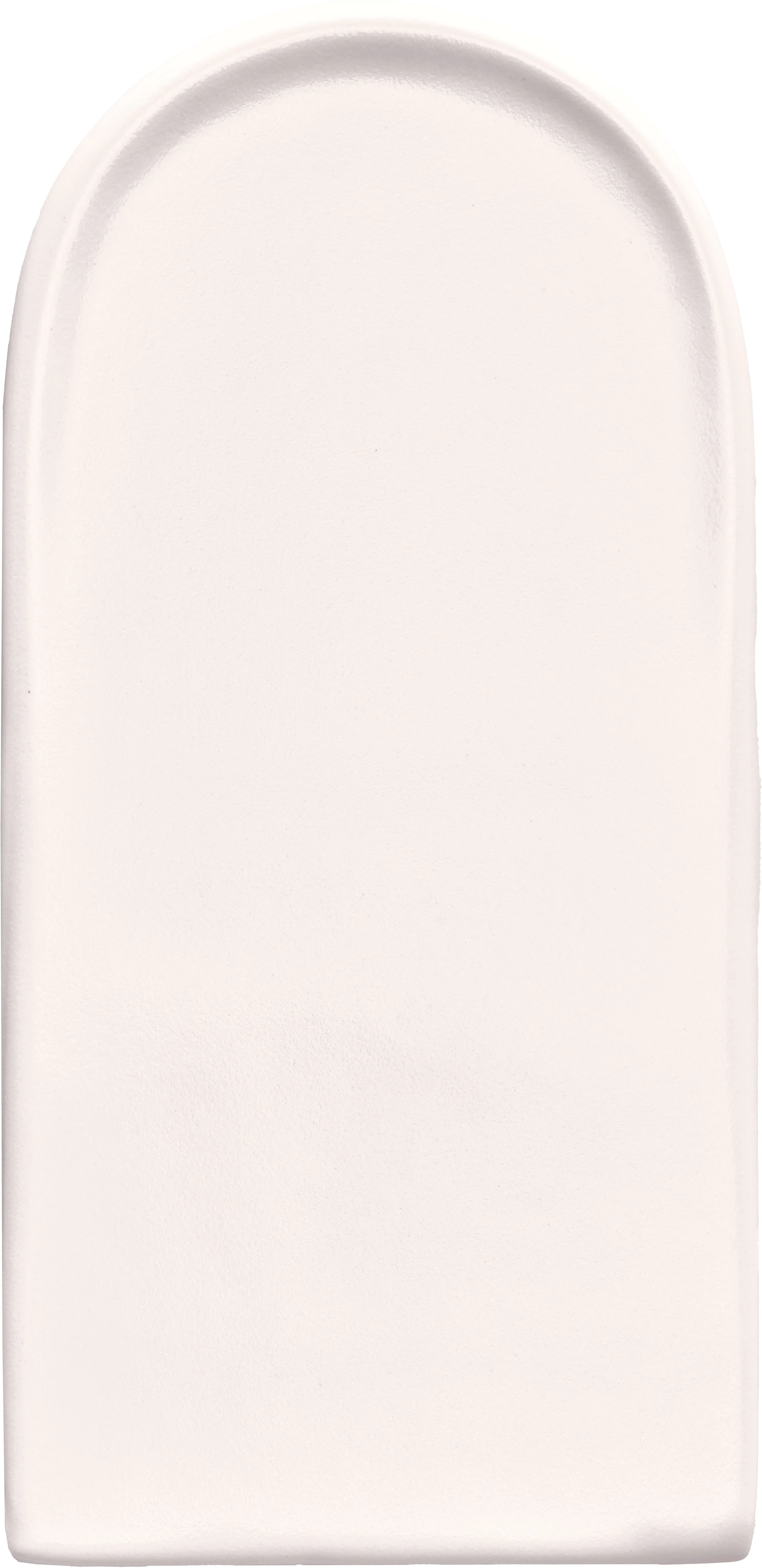 IMPASTO SNOWLAND 1