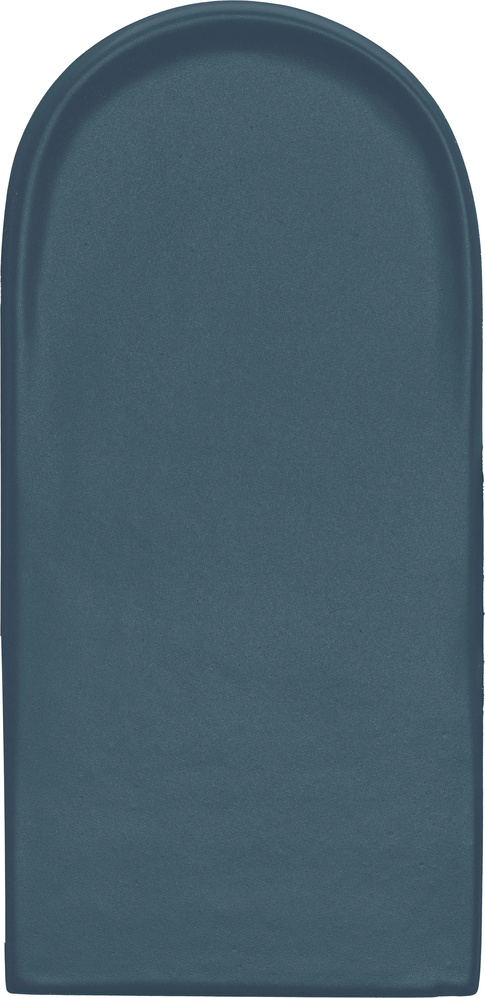 IMPASTO ULTRAMARINE 1