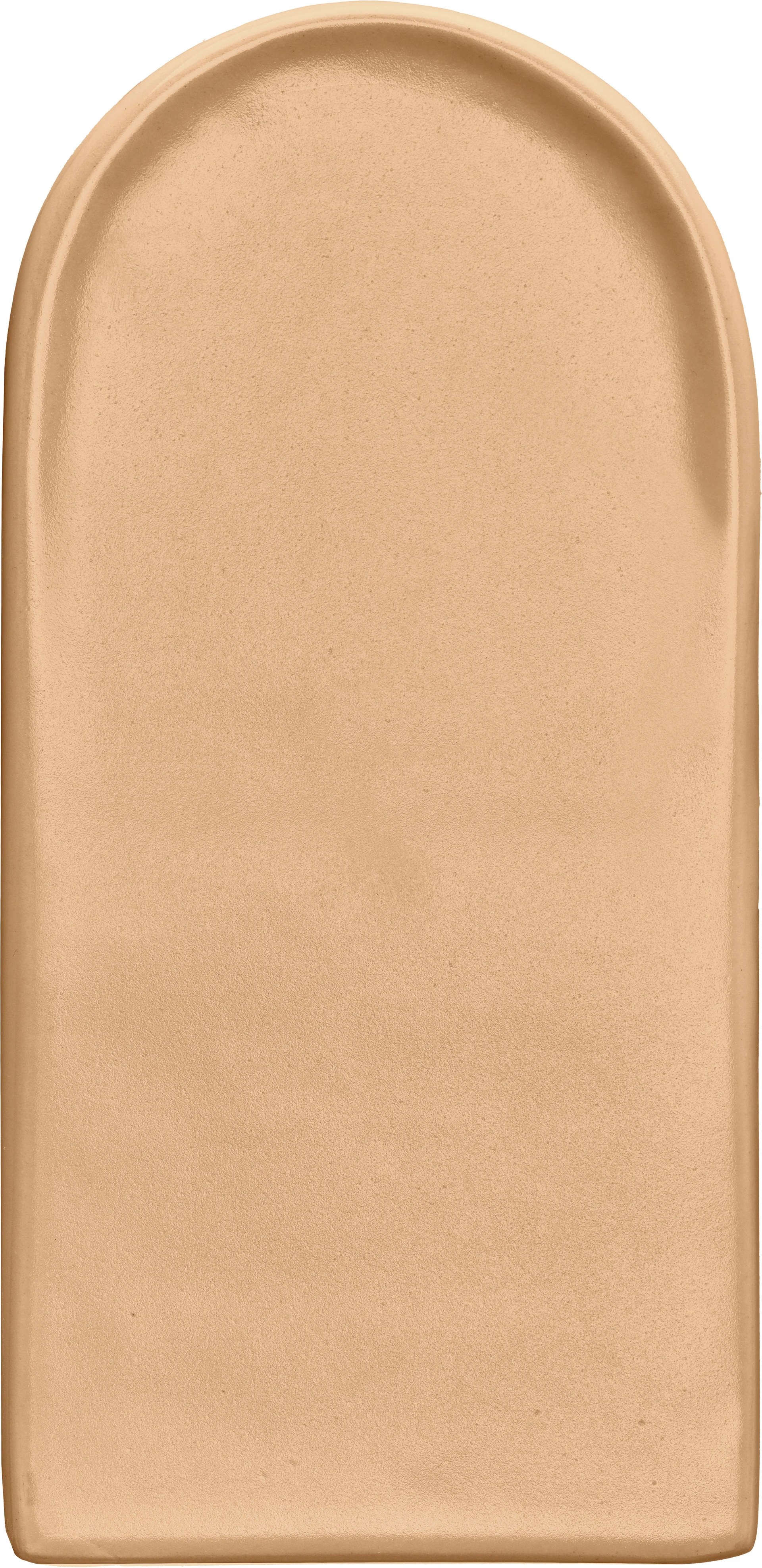 IMPASTO WHEAT 1